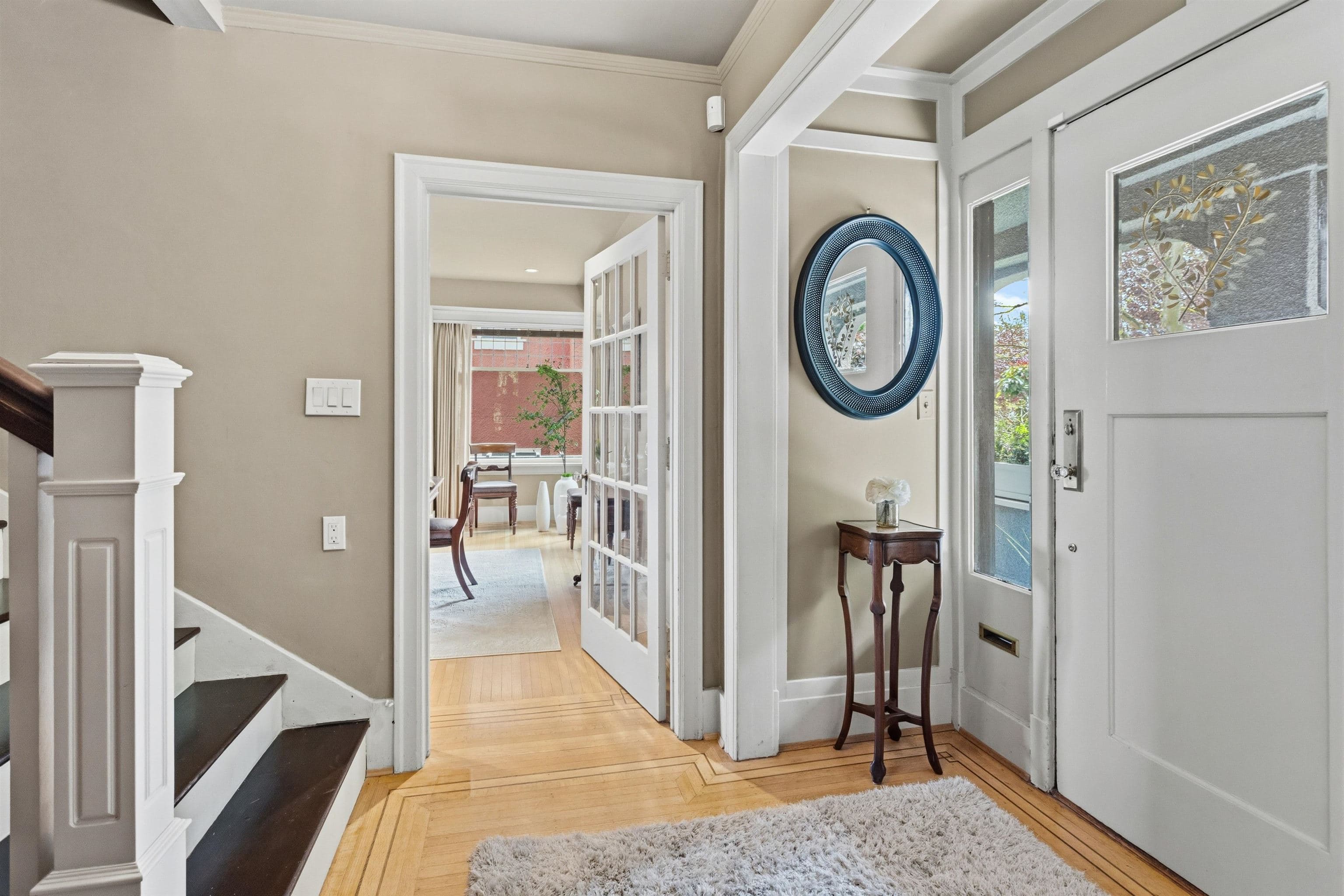 1971 W 36th Avenue, Vancouver, V6M 1K7 — photo 5