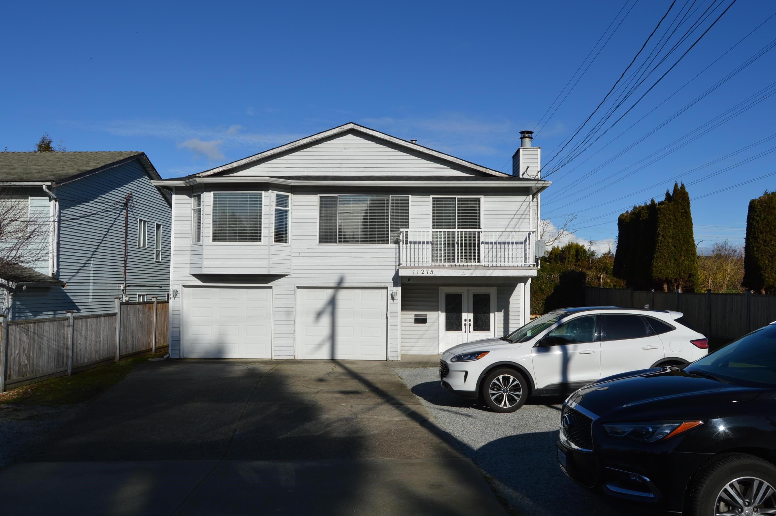 11275 72 Avenue, Delta, V4E 1Y6 — photo 2