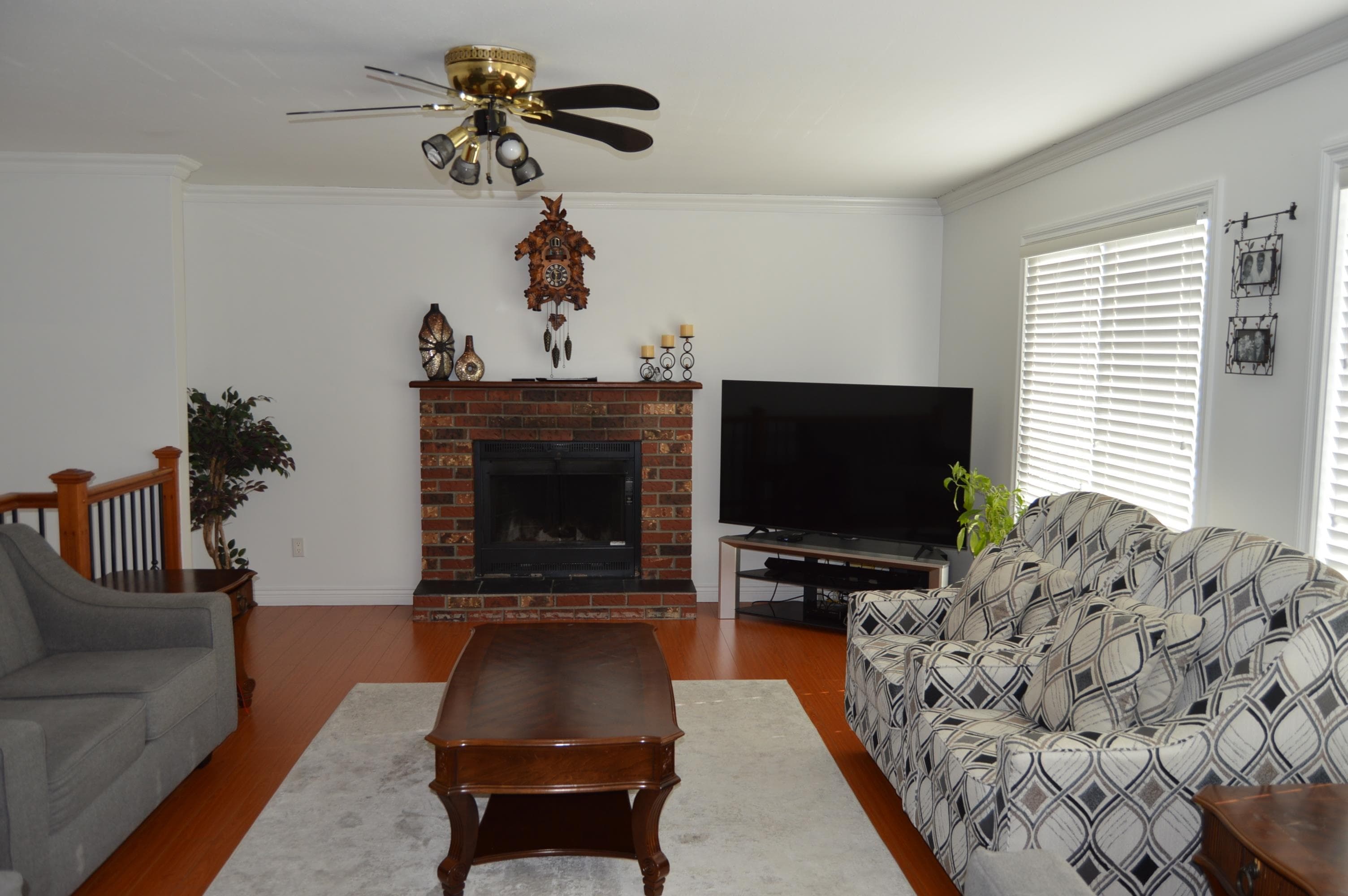 11275 72 Avenue, Delta, V4E 1Y6 — photo 3