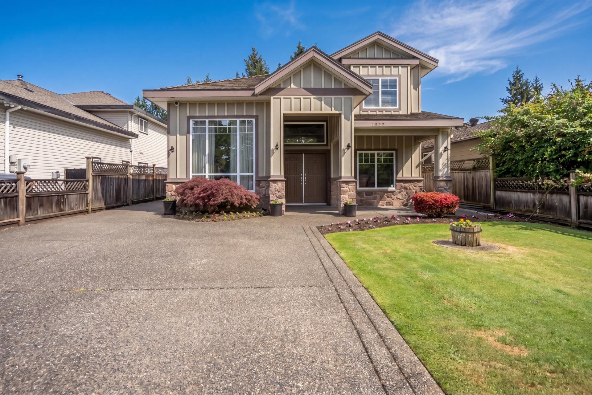 11632 82 Avenue, Delta