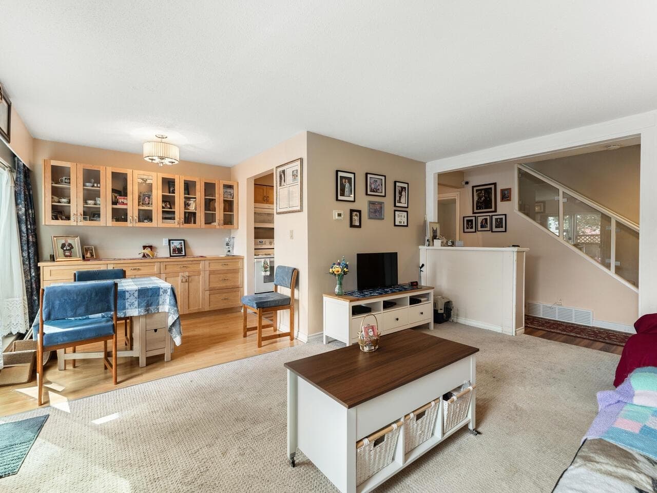 5 - 10595 153 Street, Surrey