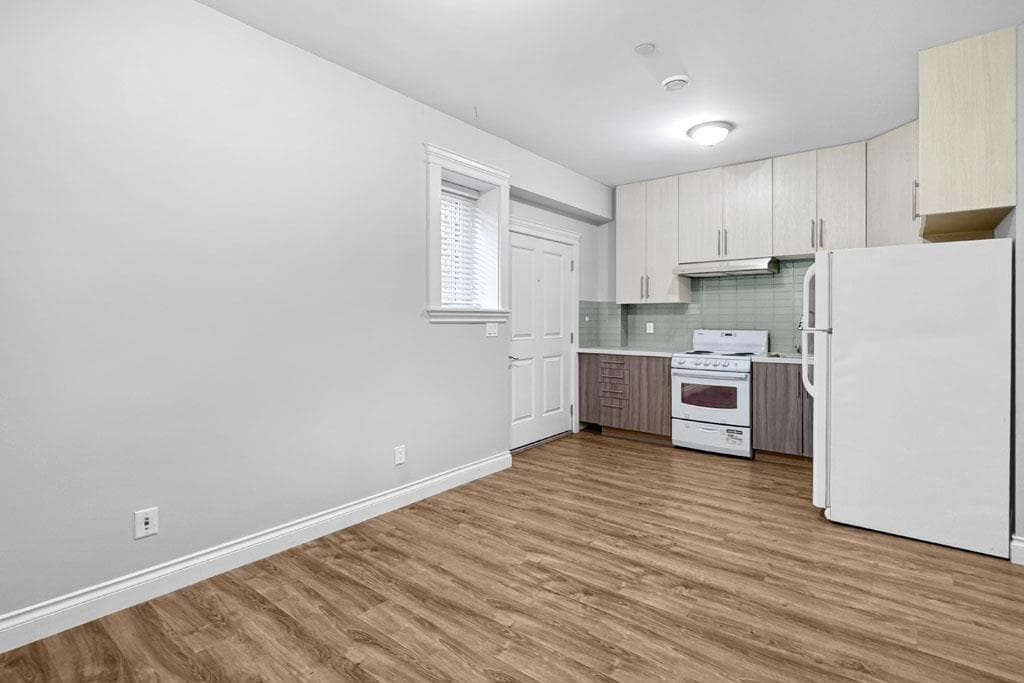 2765 E 54th Avenue, Vancouver, V5S 1Y1 — photo 2