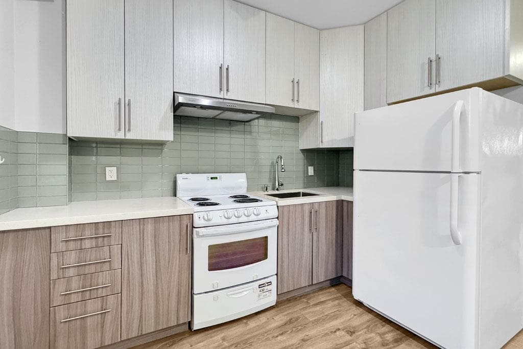2765 E 54th Avenue, Vancouver, V5S 1Y1 — photo 3