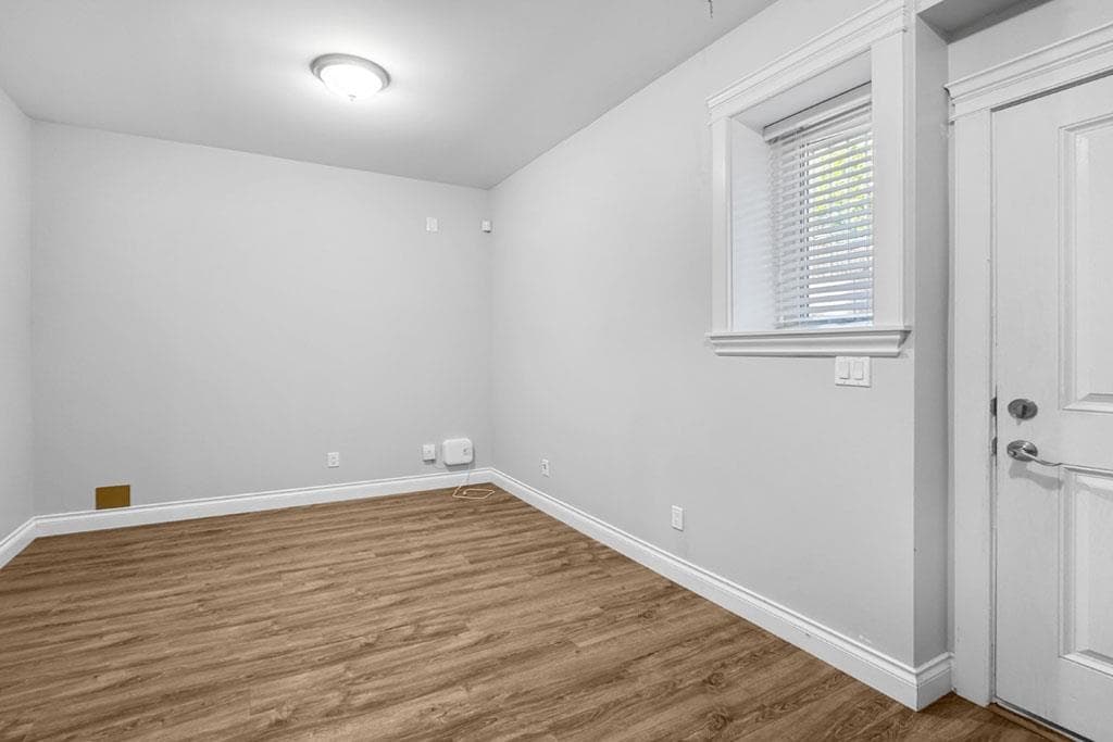 2765 E 54th Avenue, Vancouver, V5S 1Y1 — photo 5