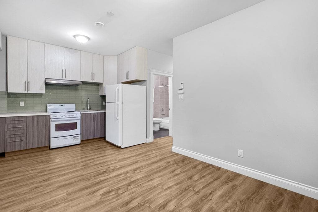 2765 E 54th Avenue, Vancouver, V5S 1Y1 — photo 4