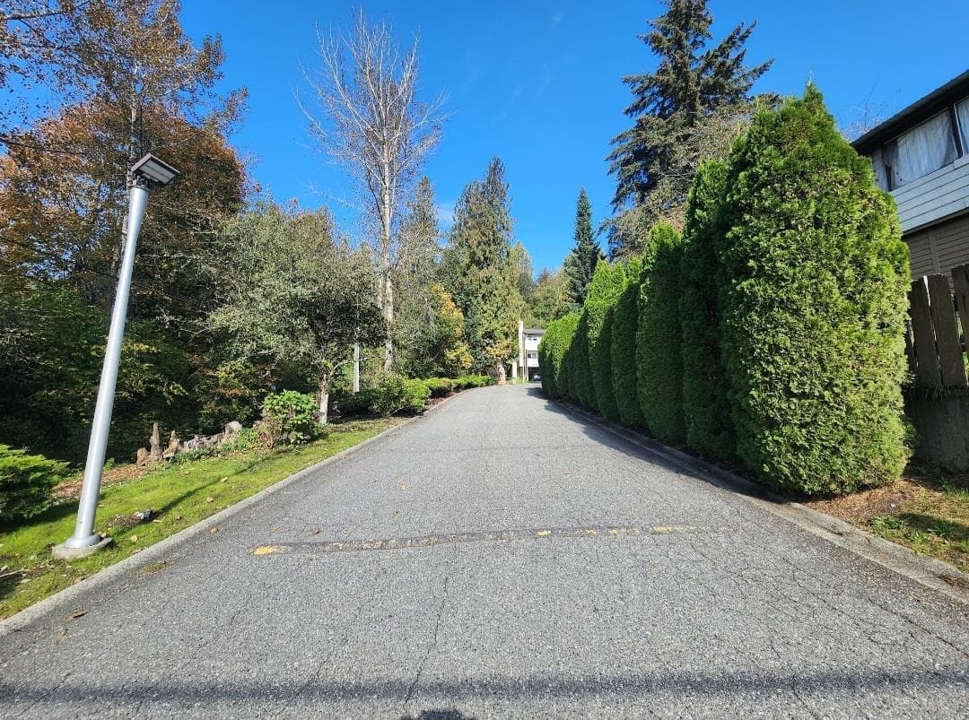 21 - 32705 Fraser Crescent, Mission