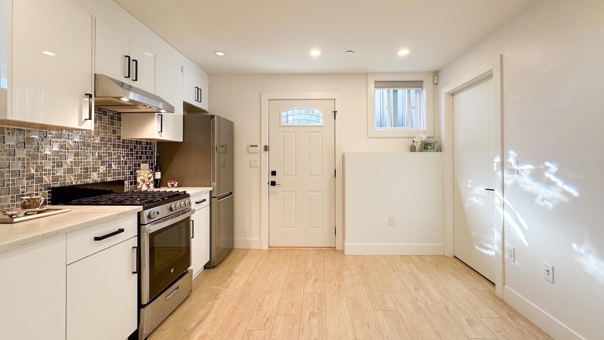 2723 Turner Street, Vancouver, V5K 2G8 — photo 3