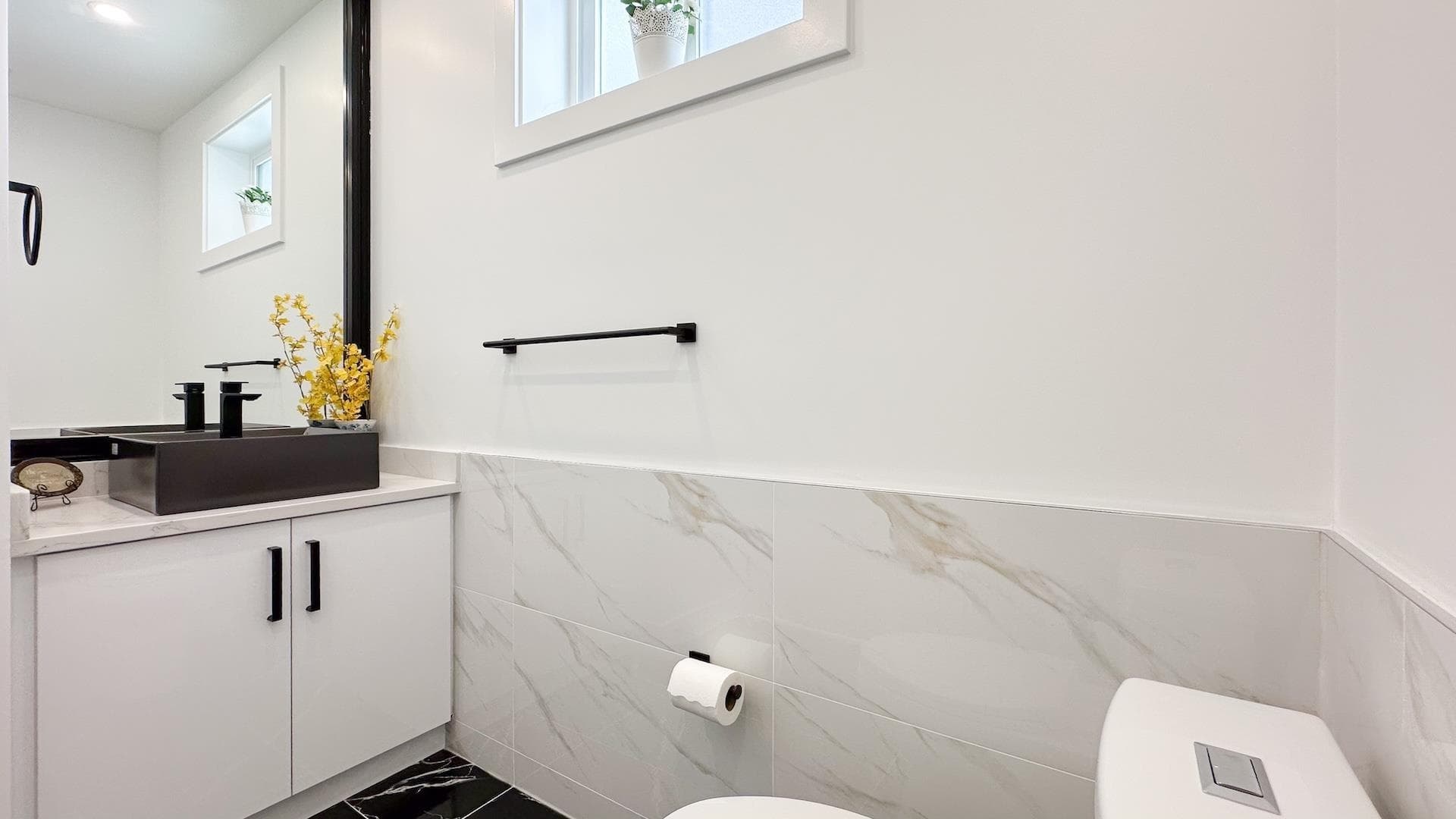 2723 Turner Street, Vancouver, V5K 2G8 — photo 5