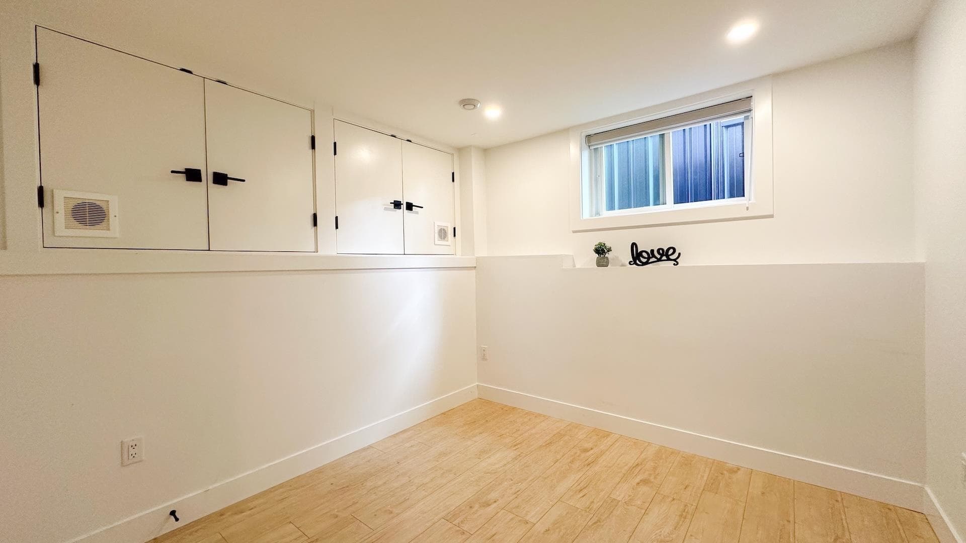 2723 Turner Street, Vancouver, V5K 2G8 — photo 4