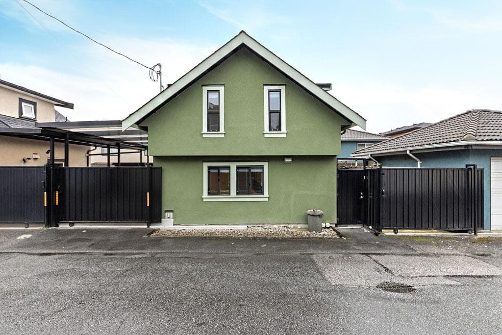 1477 E 61st Avenue, Vancouver, V5P 2J5 — photo 3