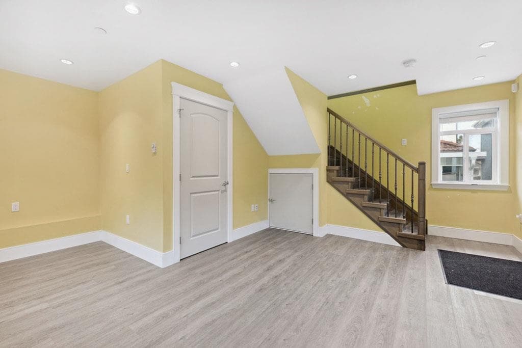 1477 E 61st Avenue, Vancouver, V5P 2J5 — photo 5