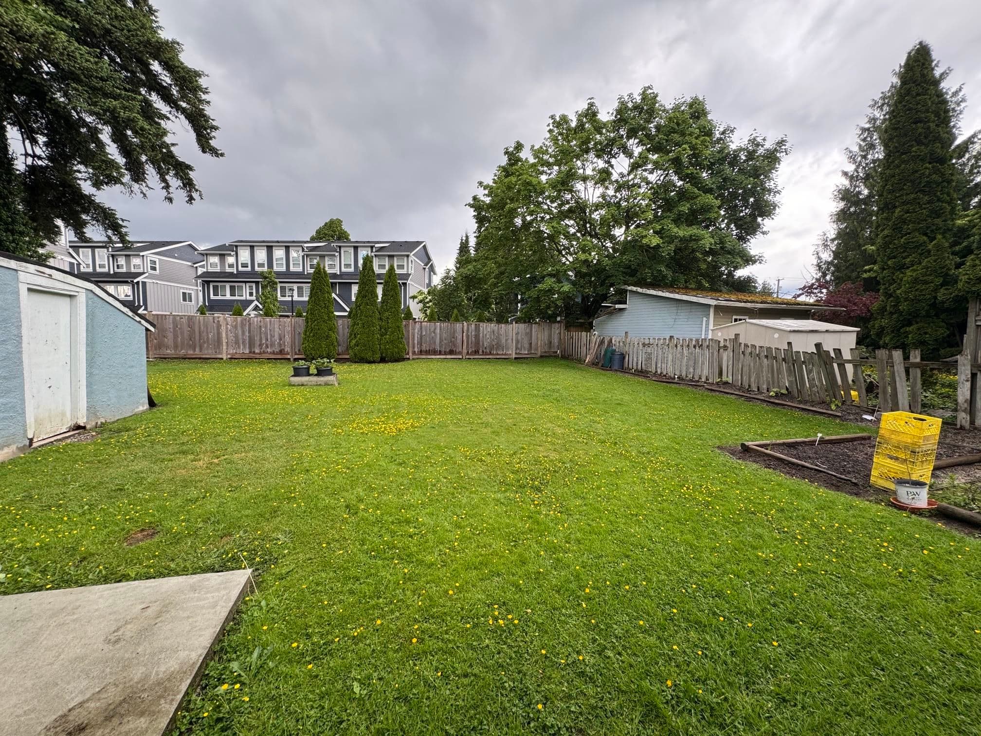 46071 Mellard Avenue, Chilliwack, V2P 2Y8 — photo 2