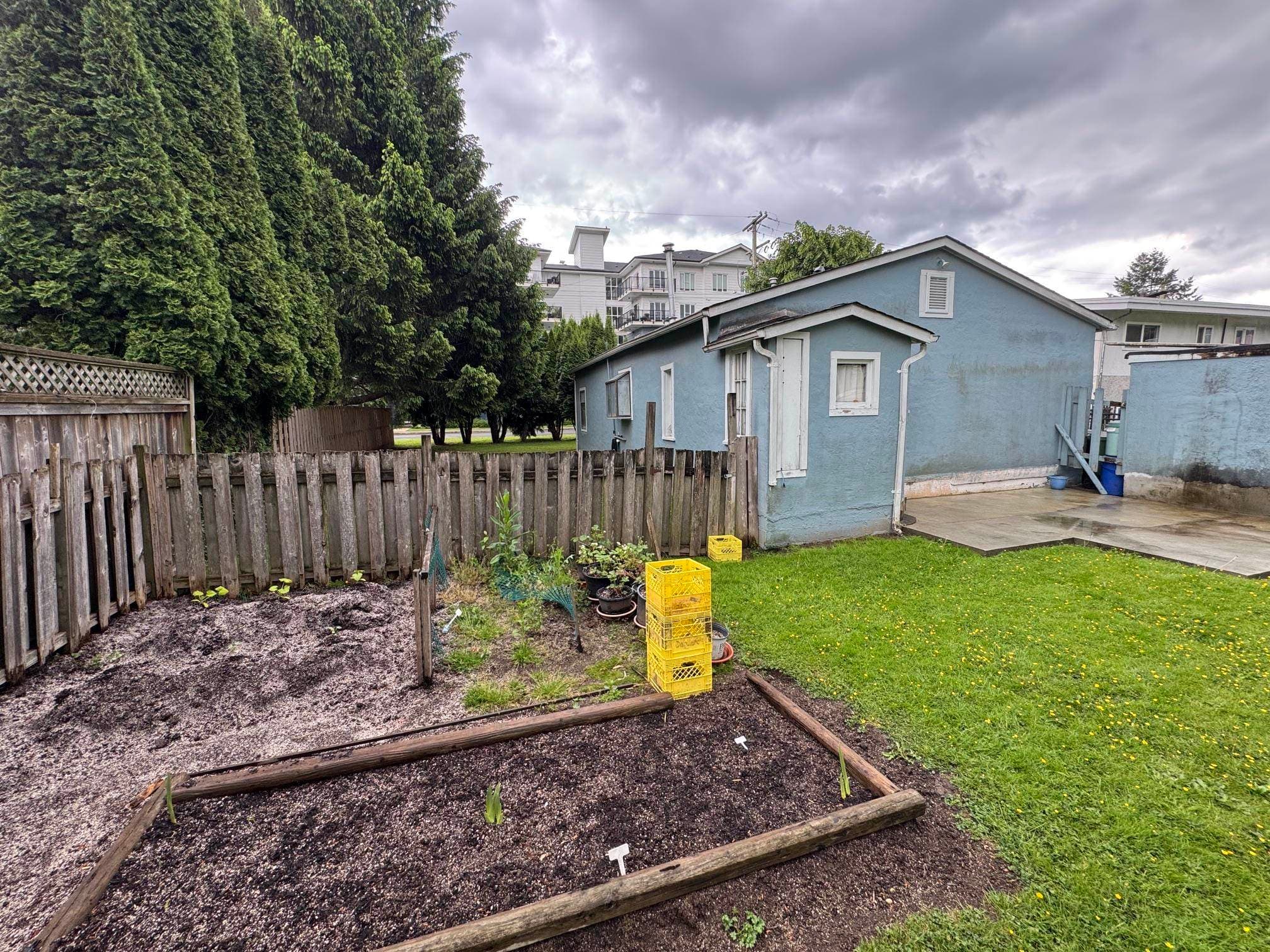 46071 Mellard Avenue, Chilliwack, V2P 2Y8 — photo 3