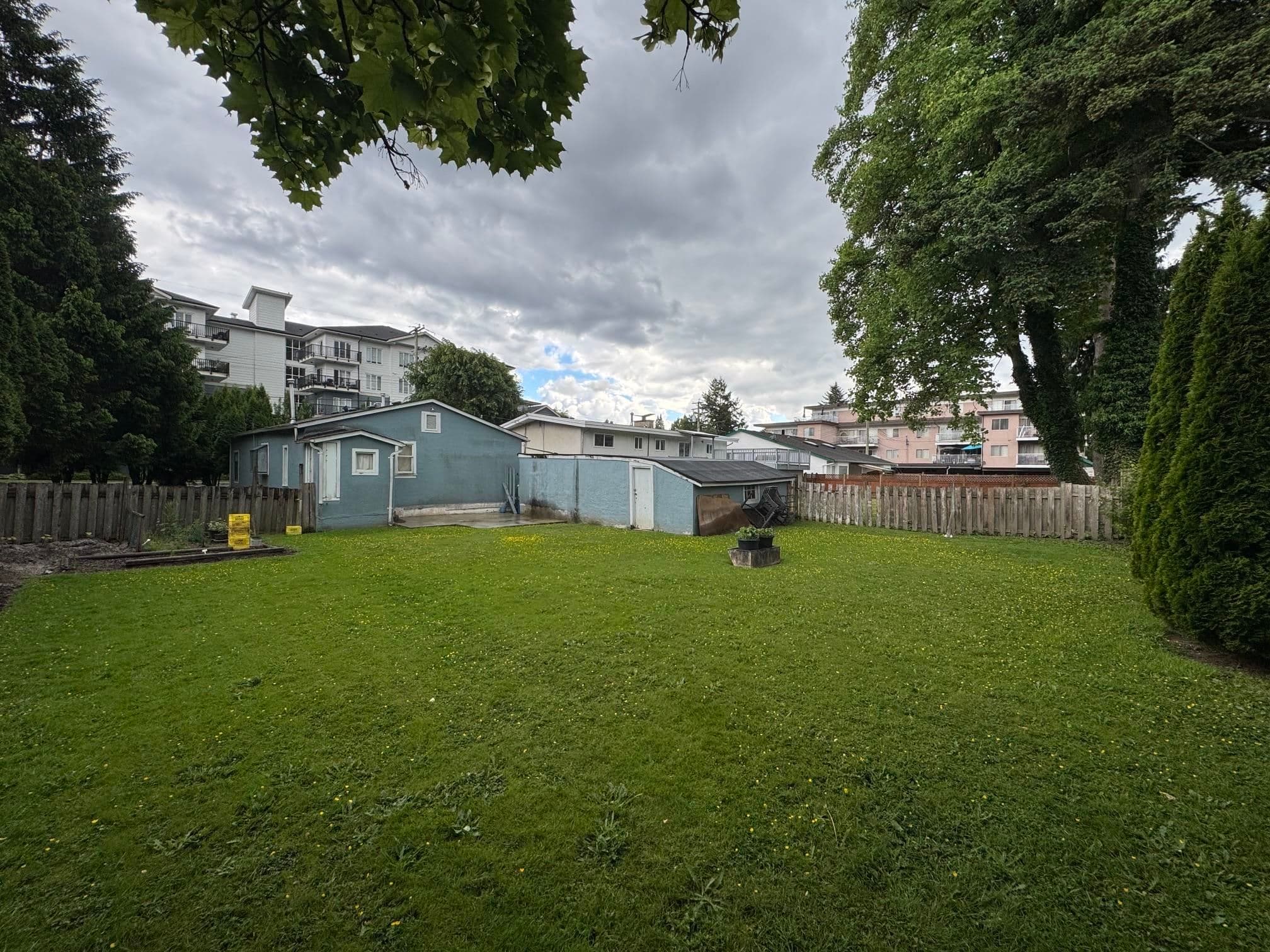 46071 Mellard Avenue, Chilliwack, V2P 2Y8 — photo 4