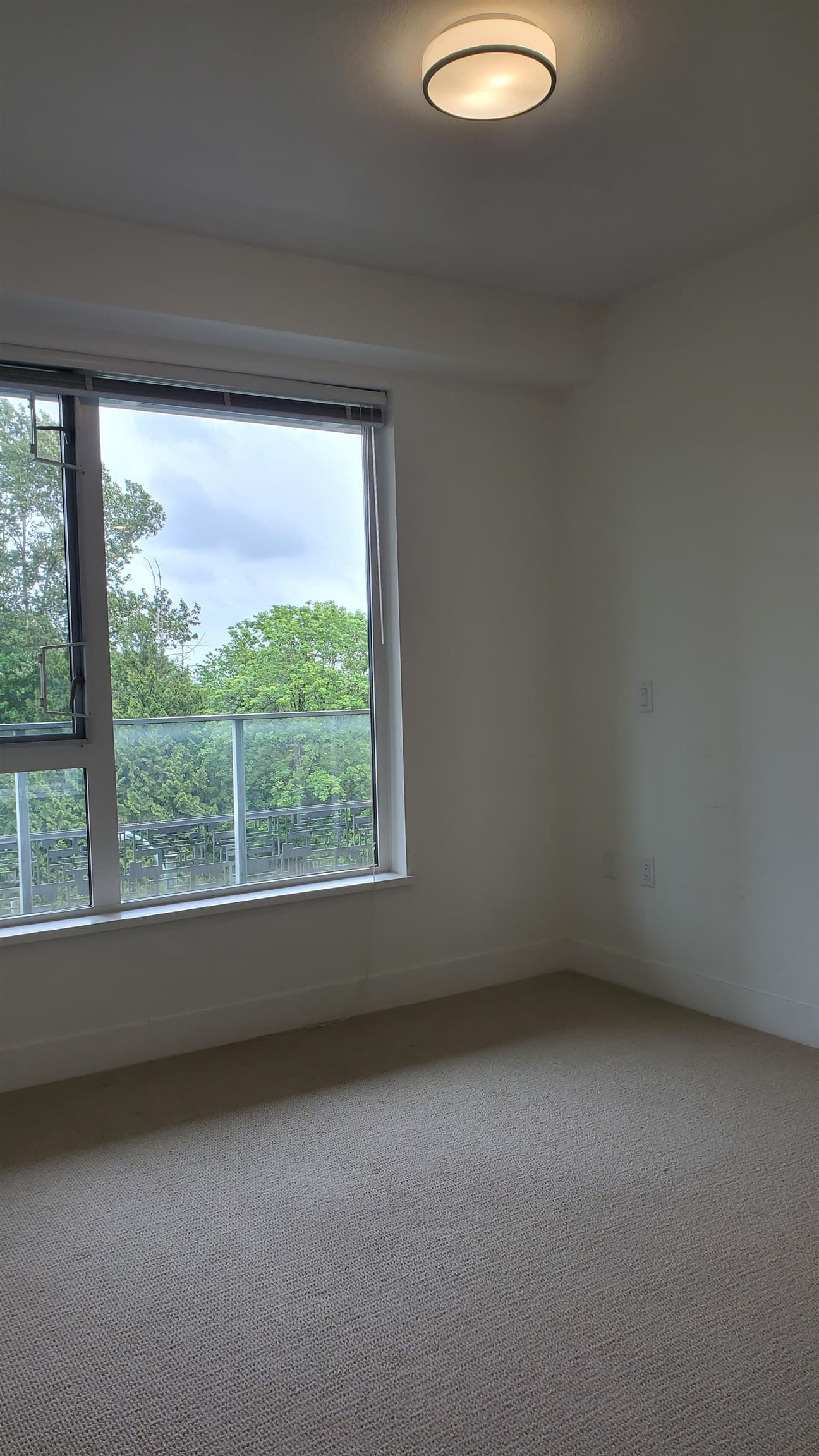 6933 Cambie Street, Vancouver, V6P 0J1 — photo 5