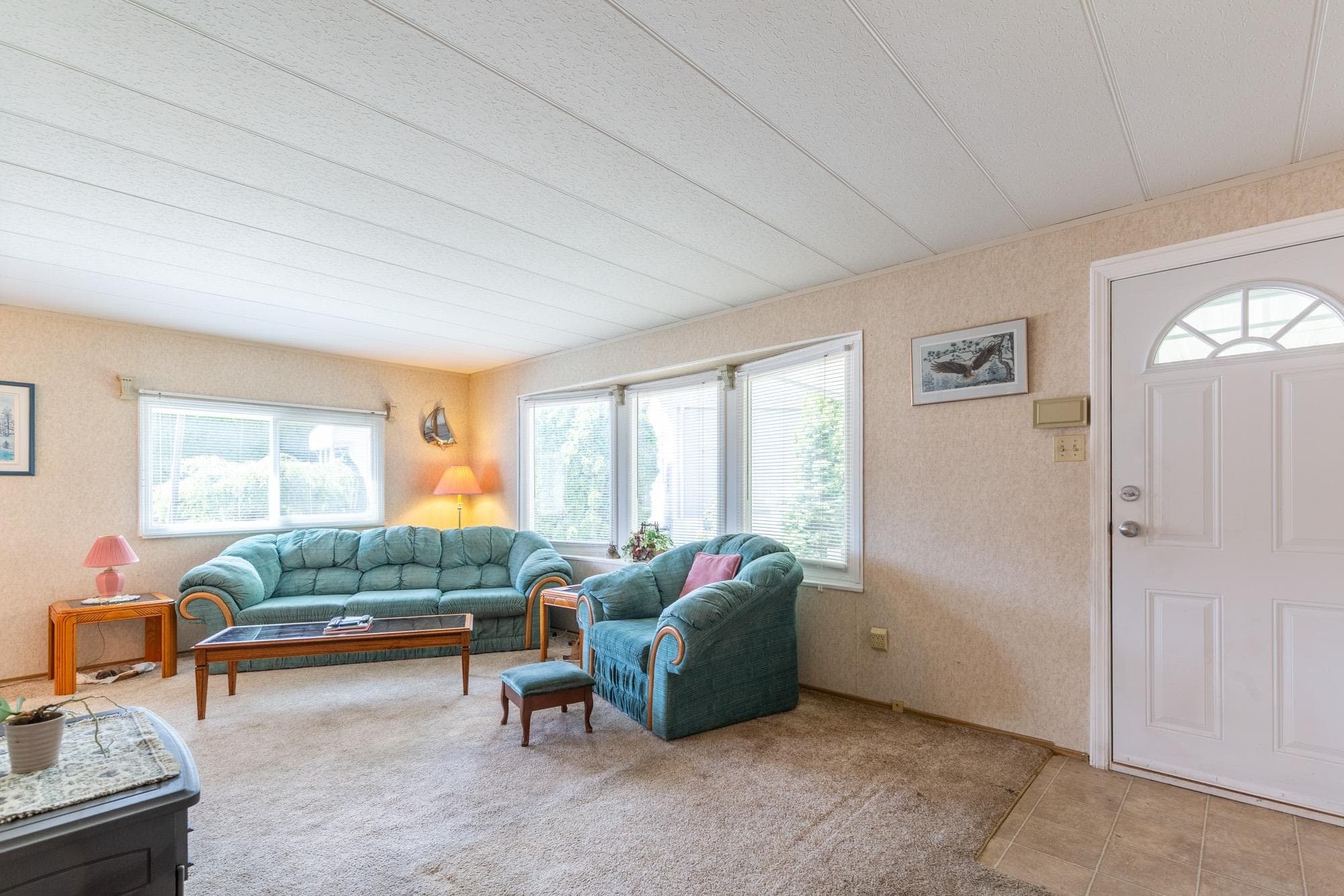 65 - 1840 160th Street, White Rock, V4A 4X4 — photo 5