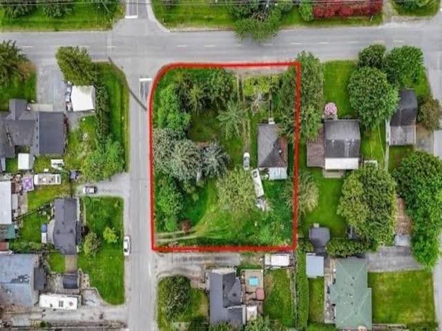 11086 Princess Street, Maple Ridge