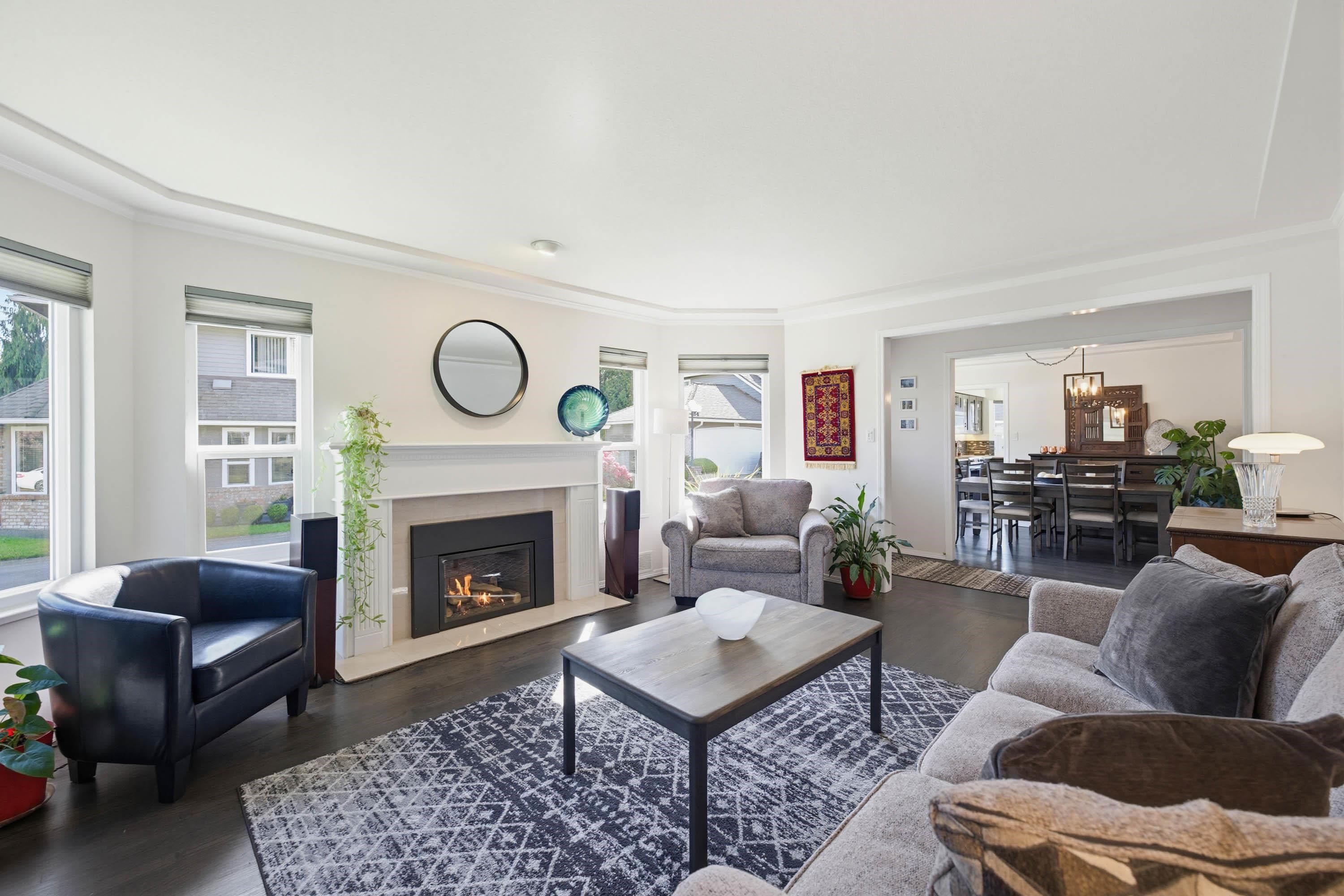 6117 W Boundary Drive, Surrey