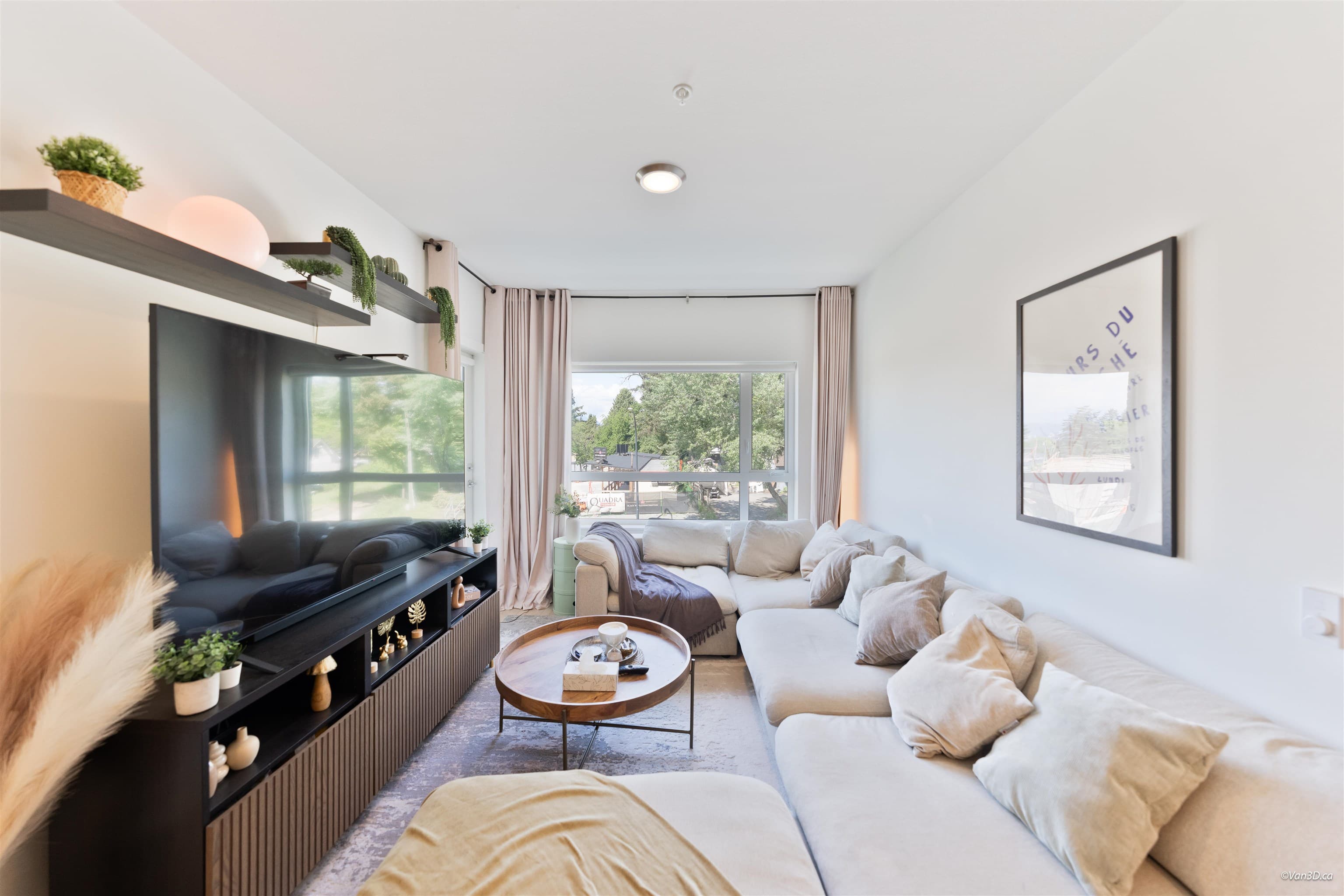 220 - 10777 138 Street, Surrey