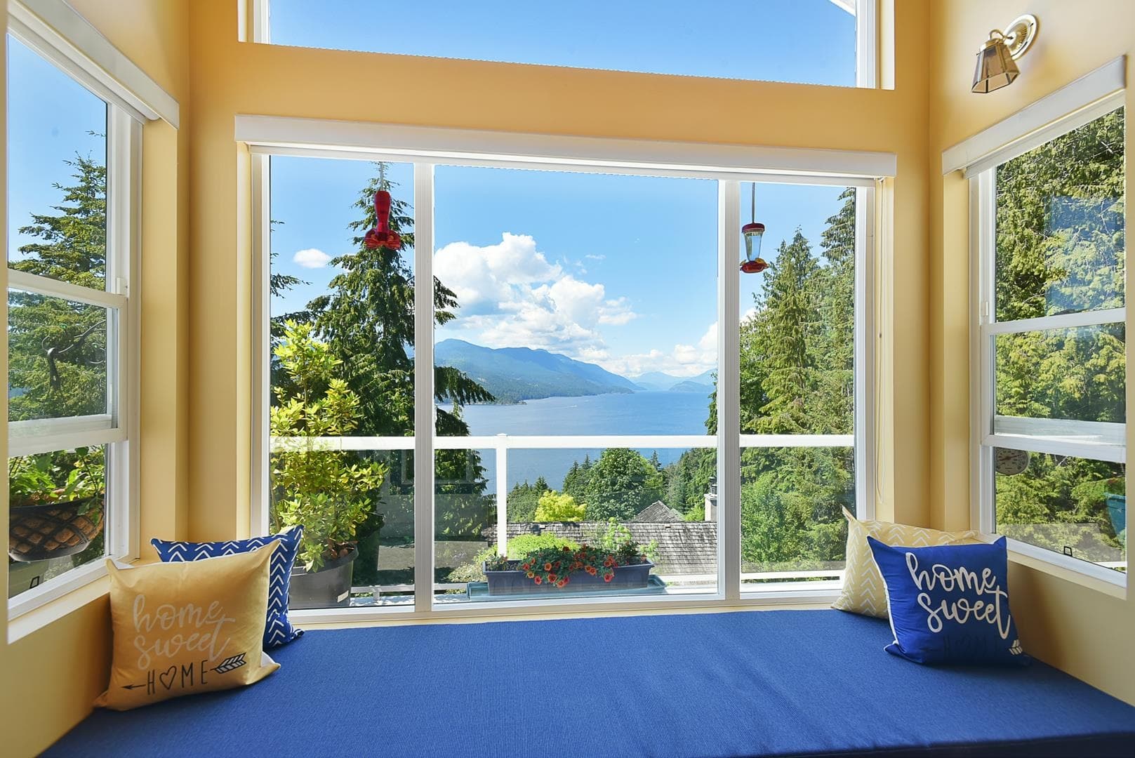 5870 Skookumchuk Road, Sechelt