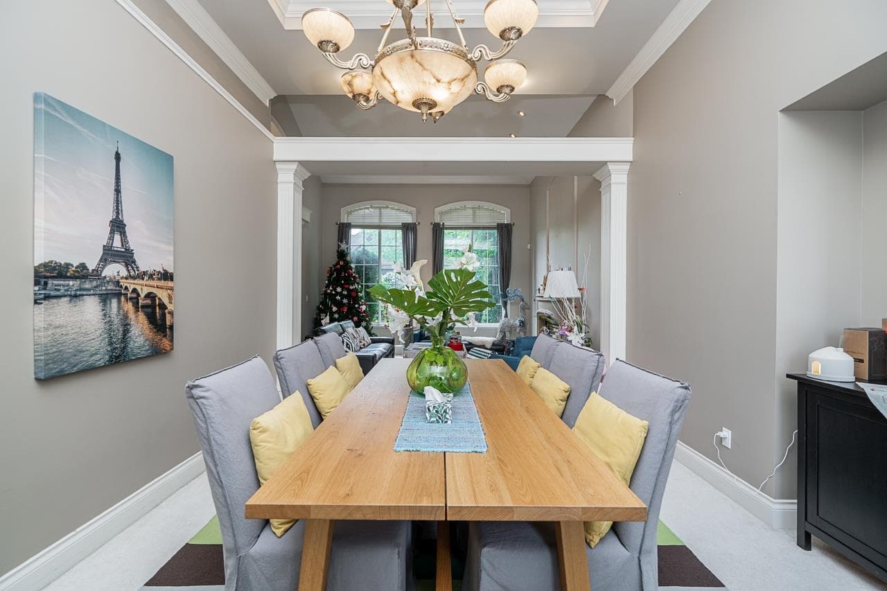 16337 113b Avenue, Surrey, V4N 5A2 — photo 5