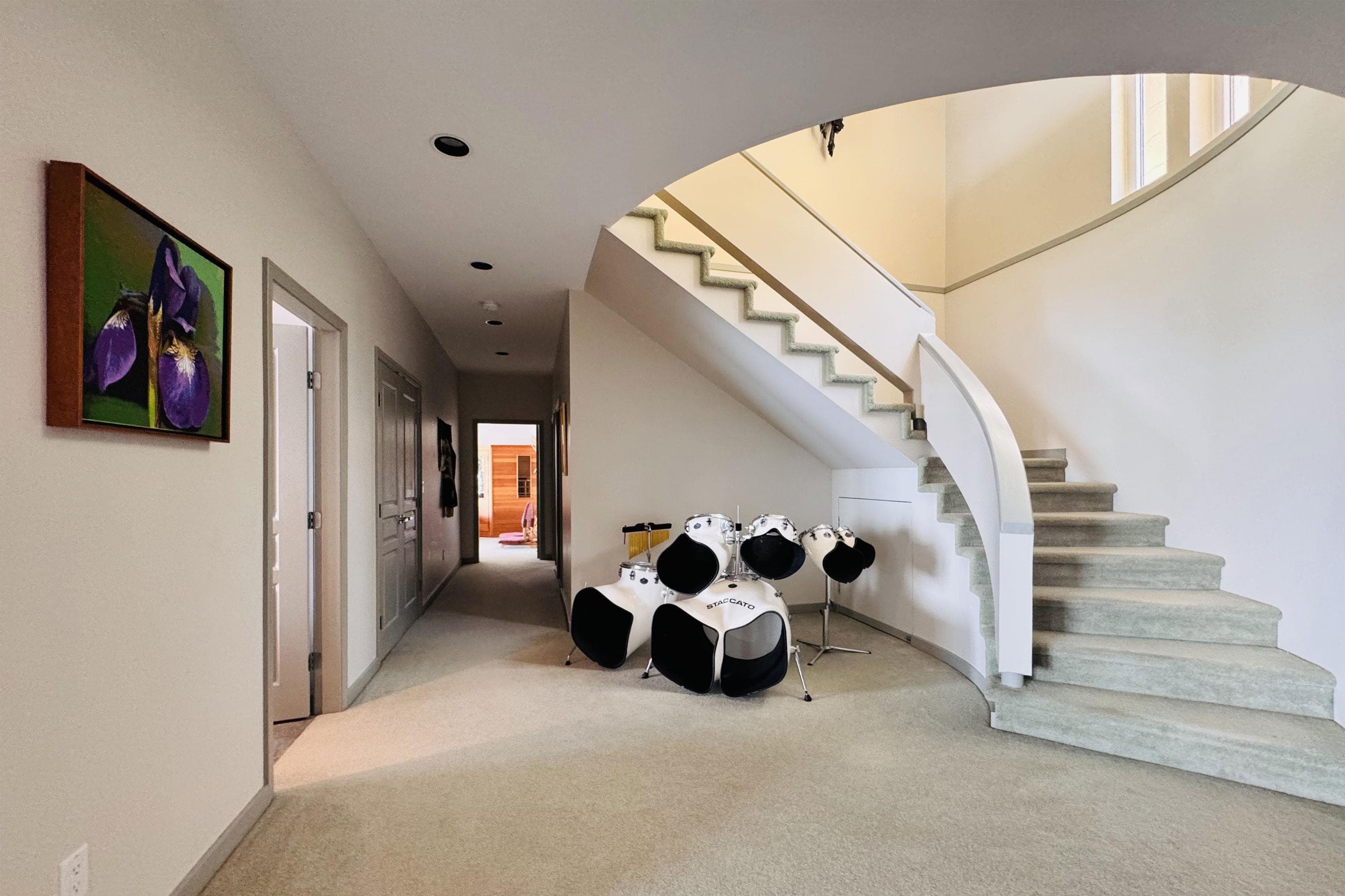 11677 Sunshine Coast Highway, Madeira Park