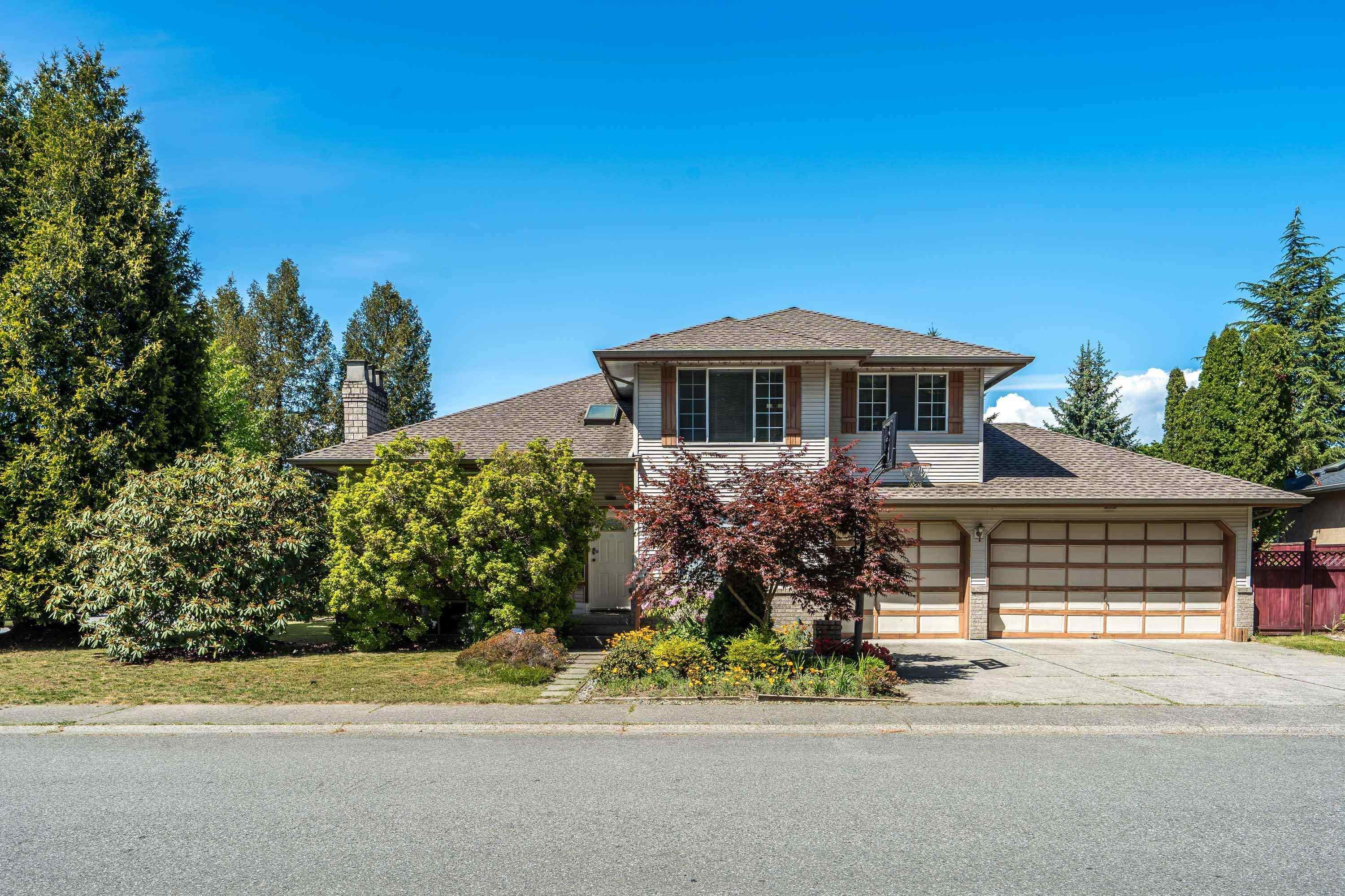 15911 111 Avenue, Surrey, V4N 1C8 — photo 3