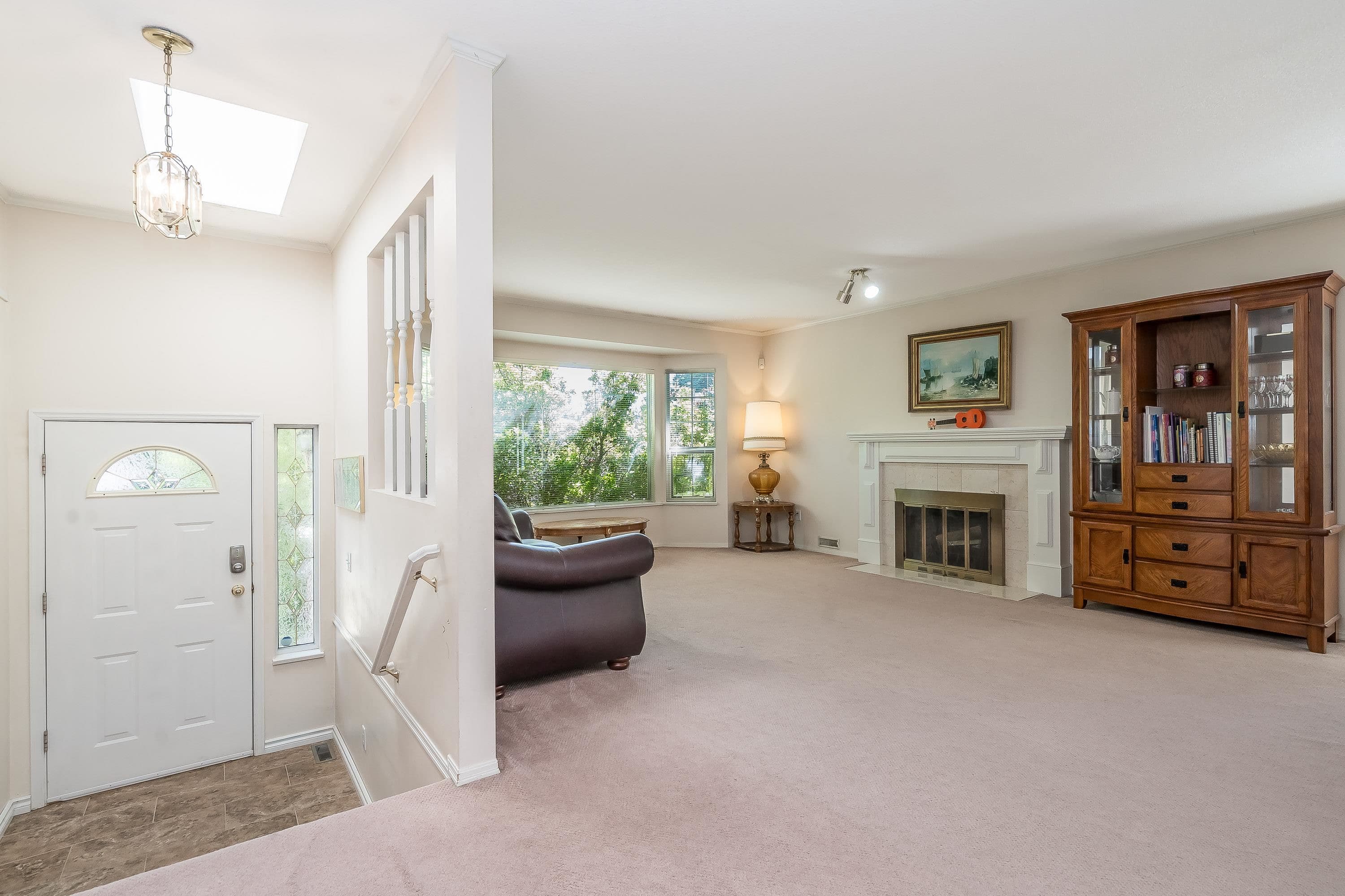 15911 111 Avenue, Surrey, V4N 1C8 — photo 5