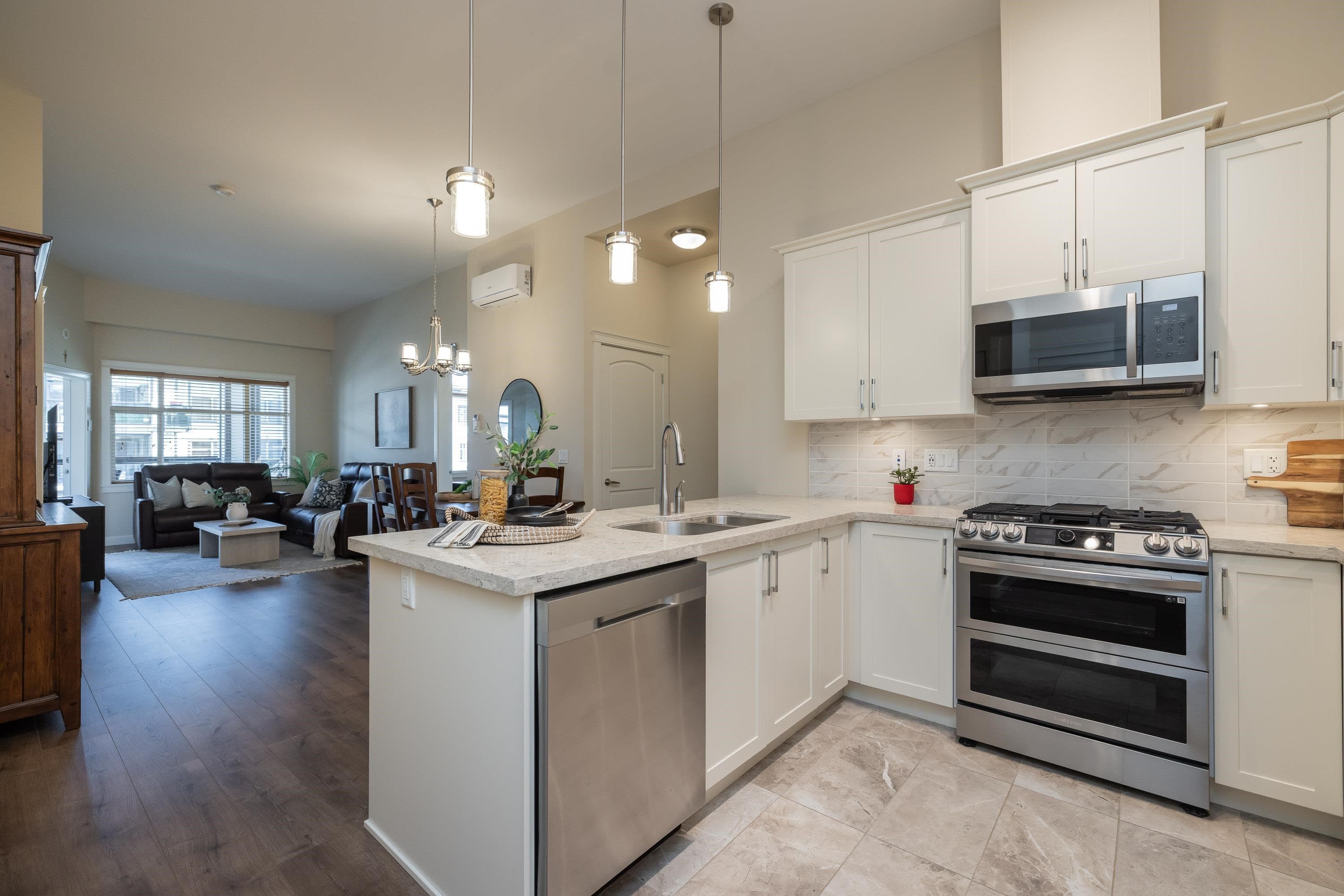 609 - 20325 85 Avenue, Langley, V2Y 3L2 — photo 3