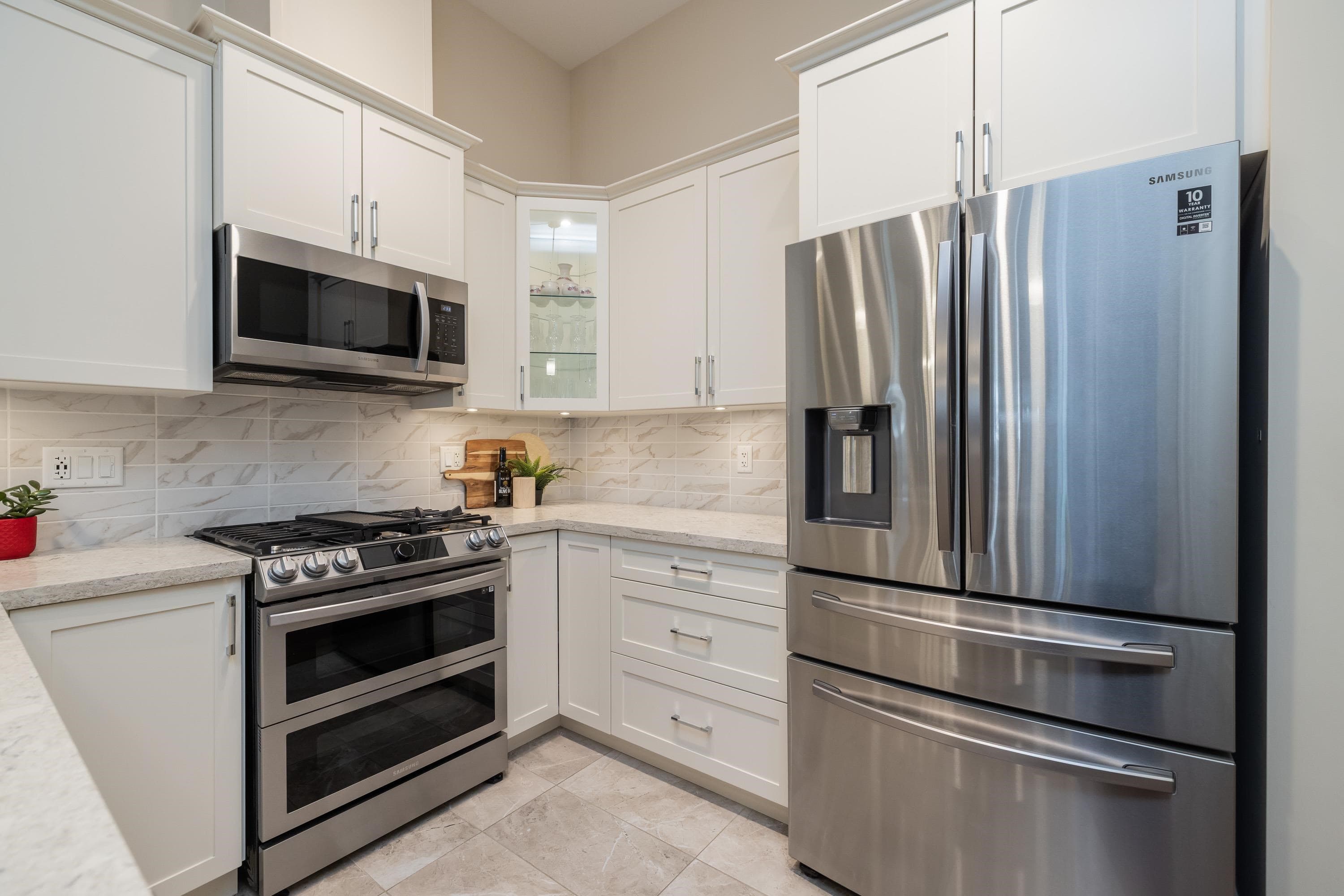 609 - 20325 85 Avenue, Langley, V2Y 3L2 — photo 5
