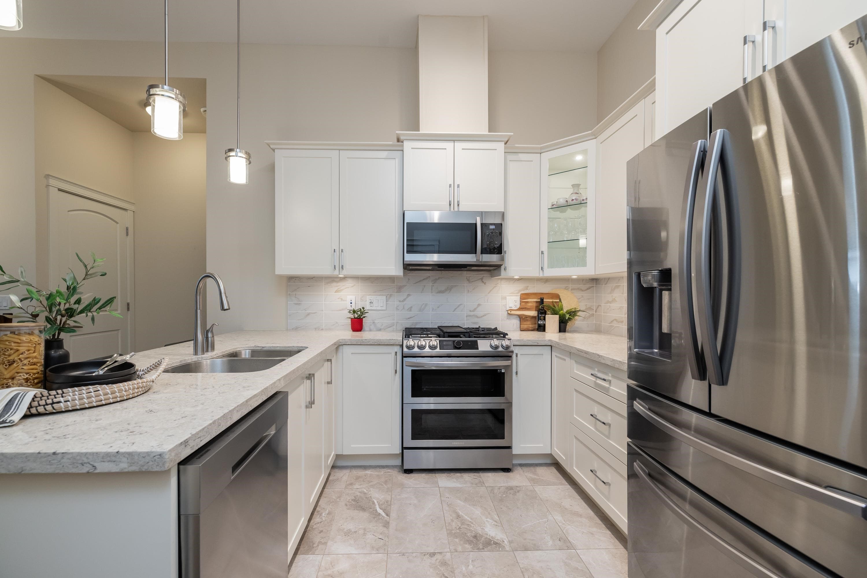 609 - 20325 85 Avenue, Langley, V2Y 3L2 — photo 4