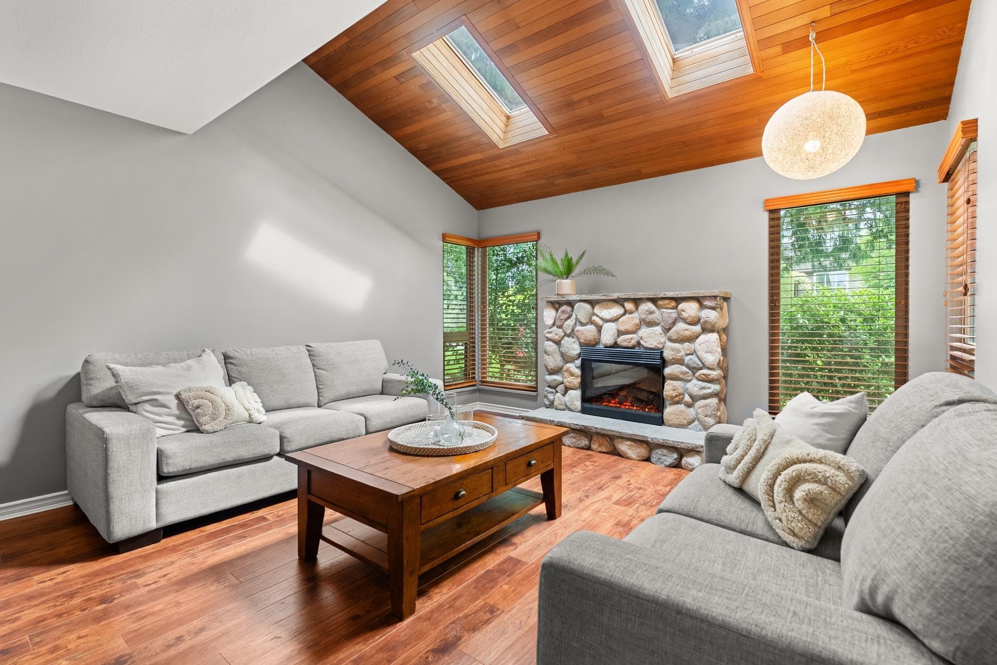 5627 Timbervalley Road, Delta — sold