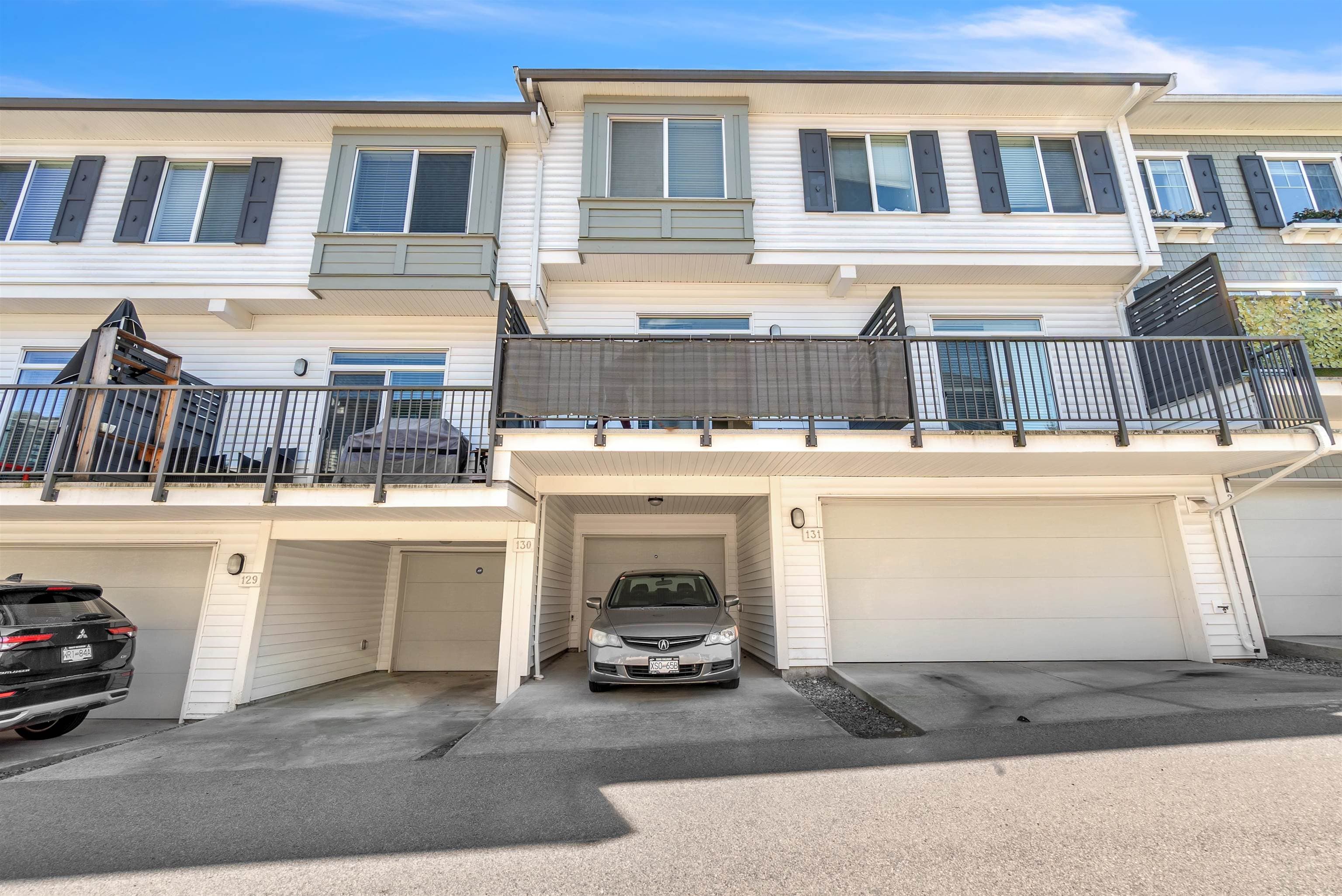 130 - 8130 136a Street, Surrey