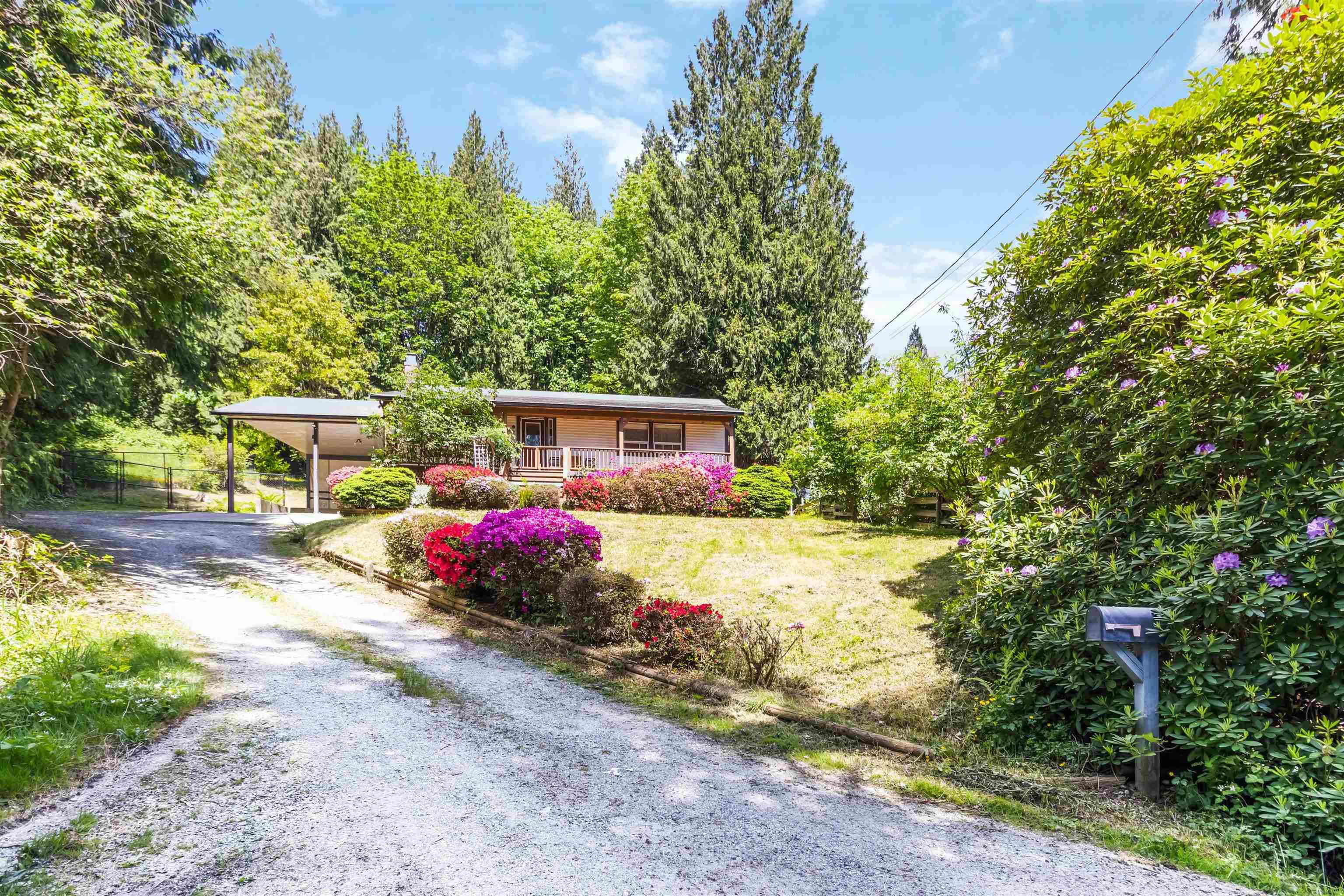 31747 Viewcrest Avenue, Mission, V4S 1E7 — photo 2