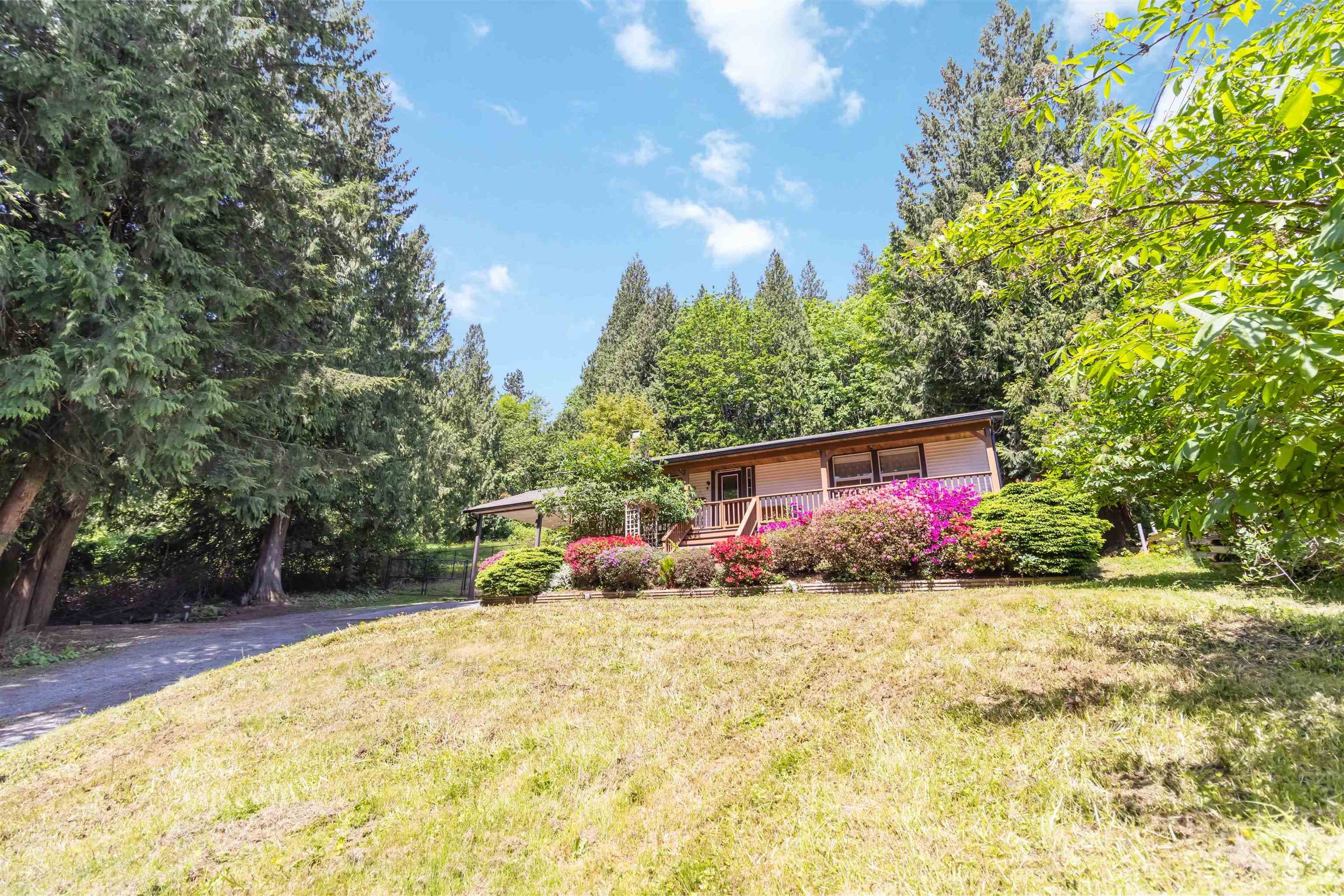 31747 Viewcrest Avenue, Mission, V4S 1E7 — photo 3