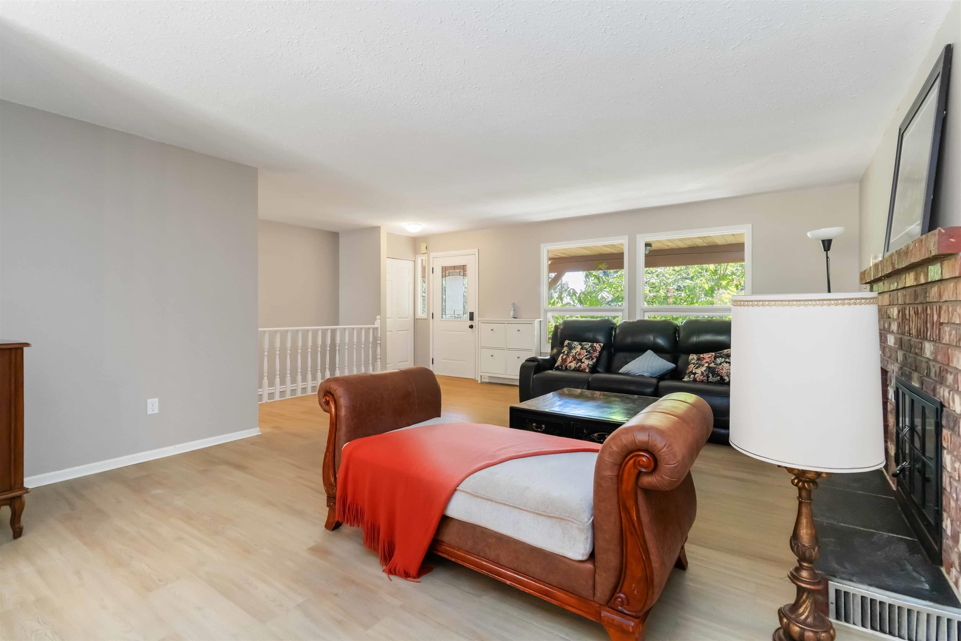 31747 Viewcrest Avenue, Mission, V4S 1E7 — photo 5