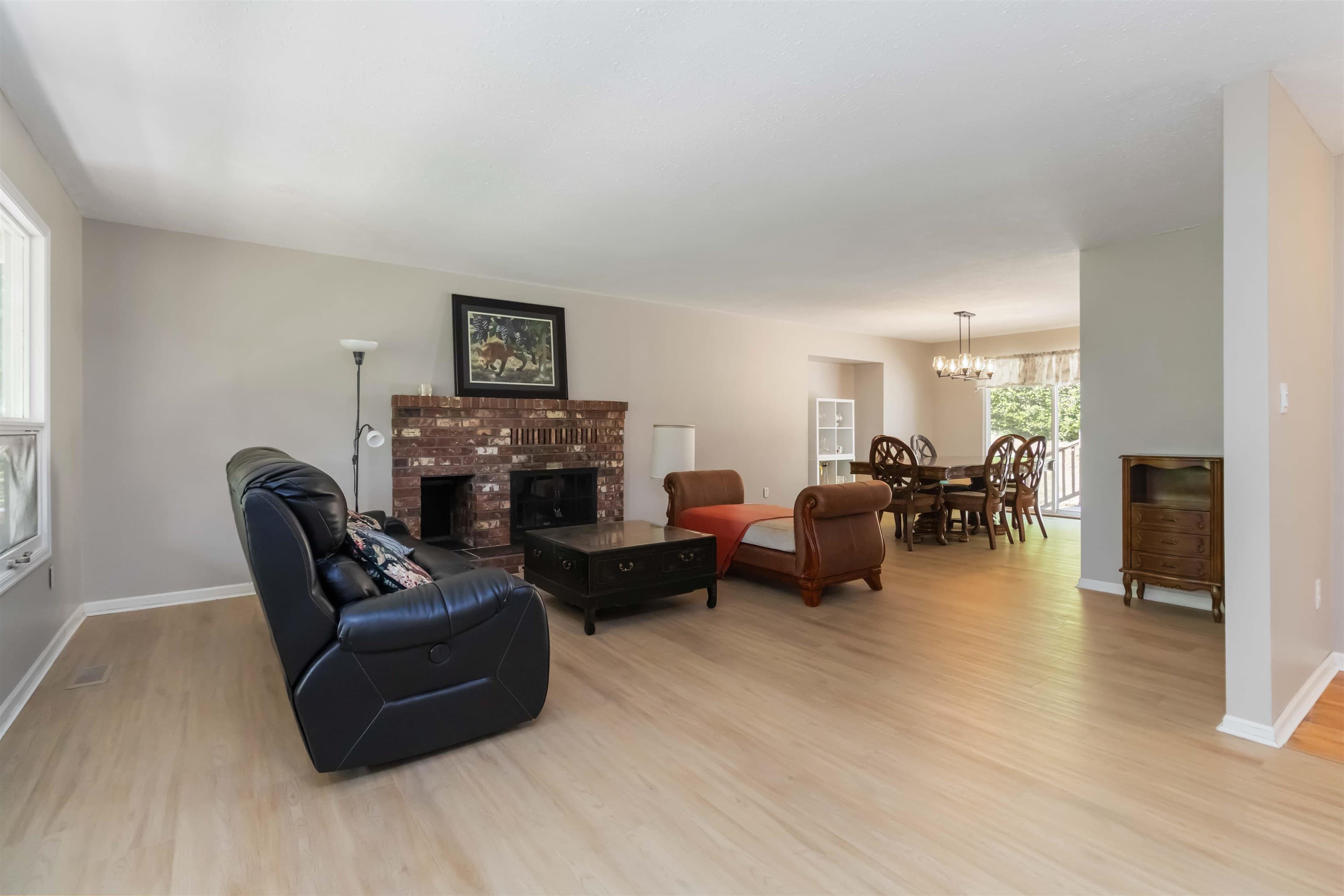 31747 Viewcrest Avenue, Mission, V4S 1E7 — photo 4