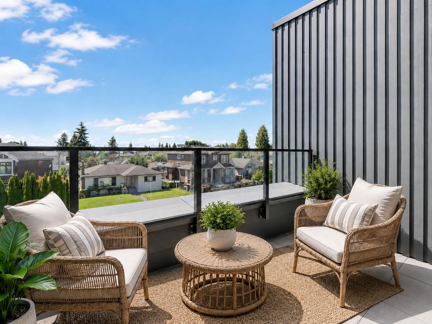 153 - 785 W 49th Avenue, Vancouver