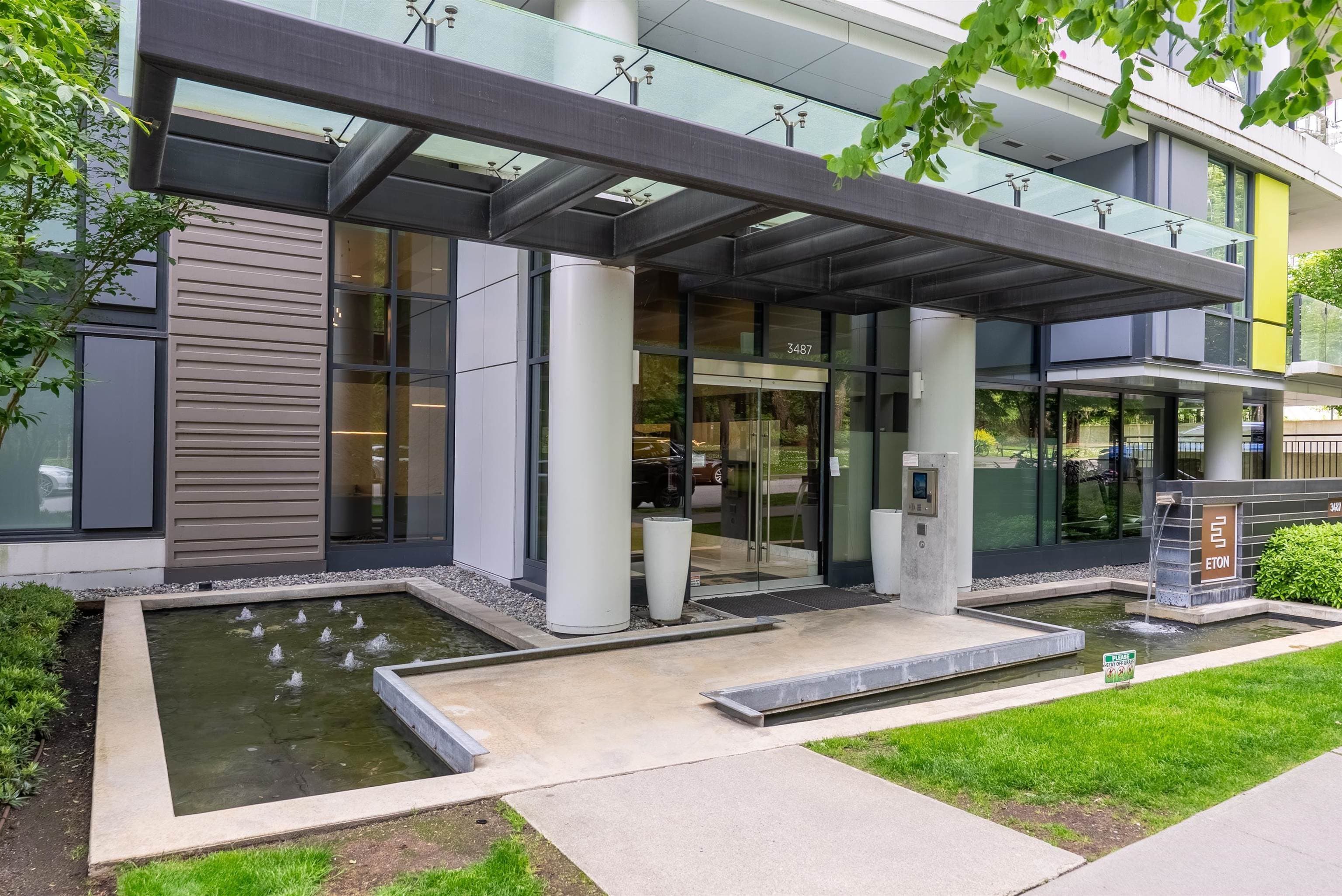 605 - 3487 Binning Road, Vancouver, V6S 0K8 — photo 3