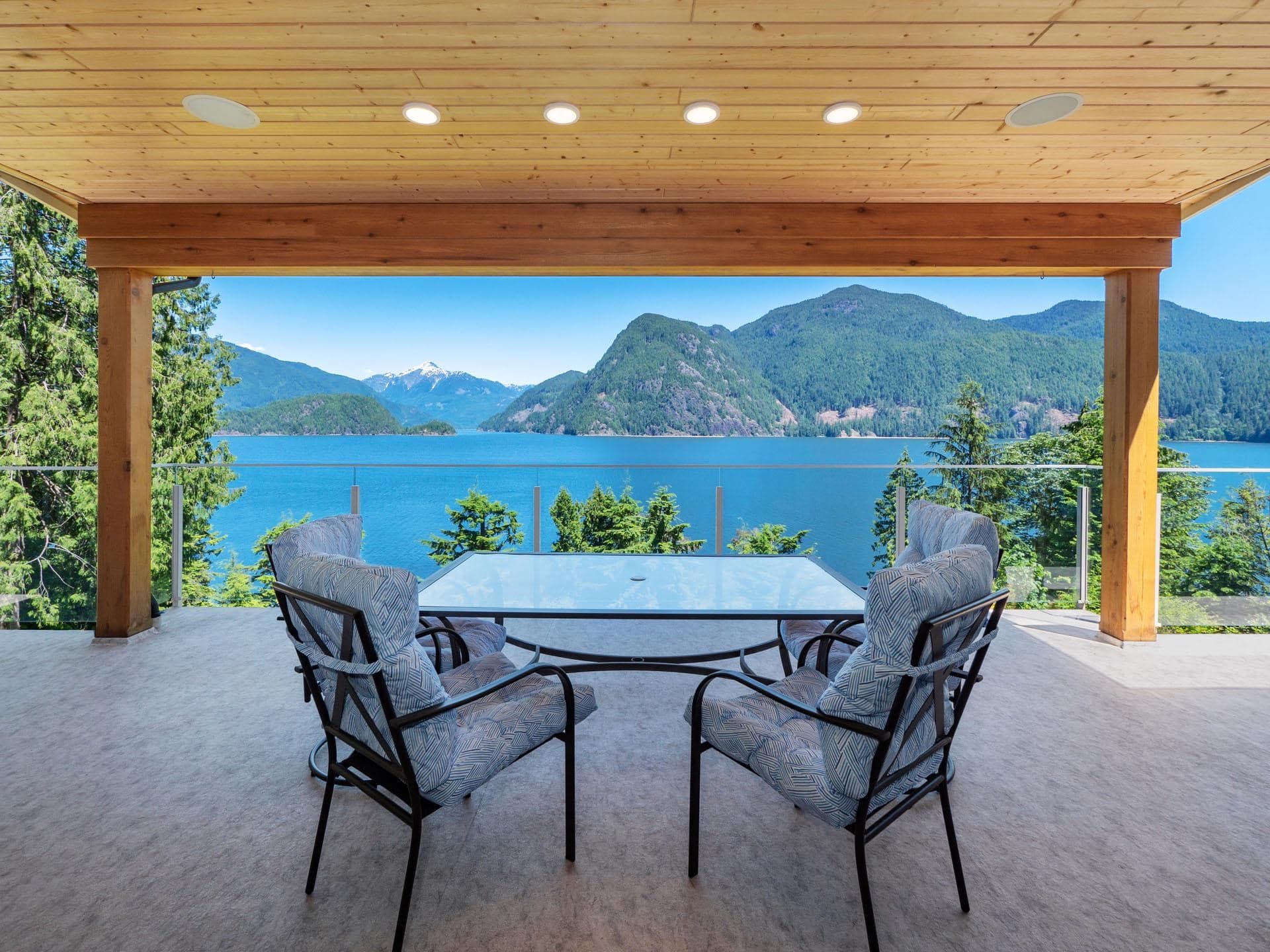 107 Witherby Road, Gibsons