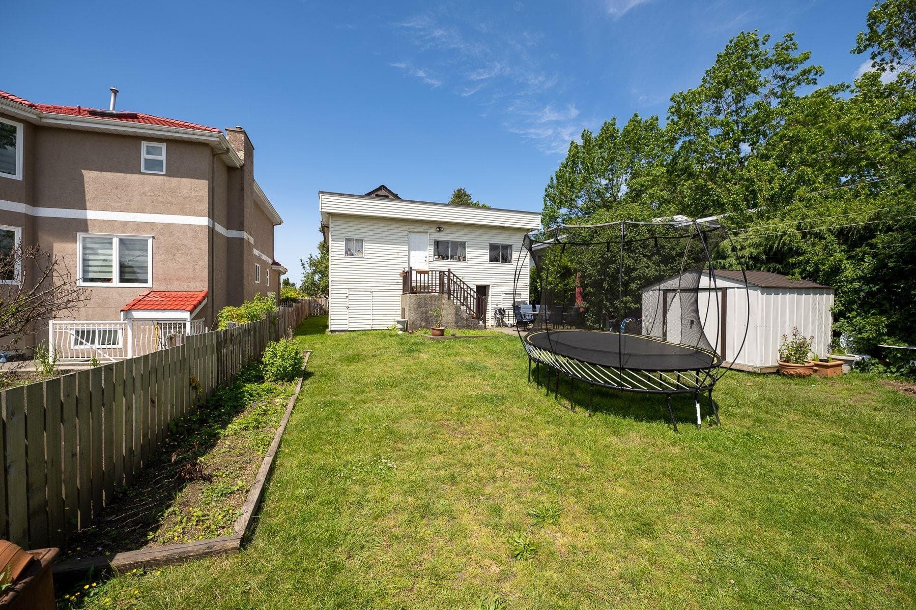 3826 Glendale Street, Vancouver, V5R 1C5 — photo 2