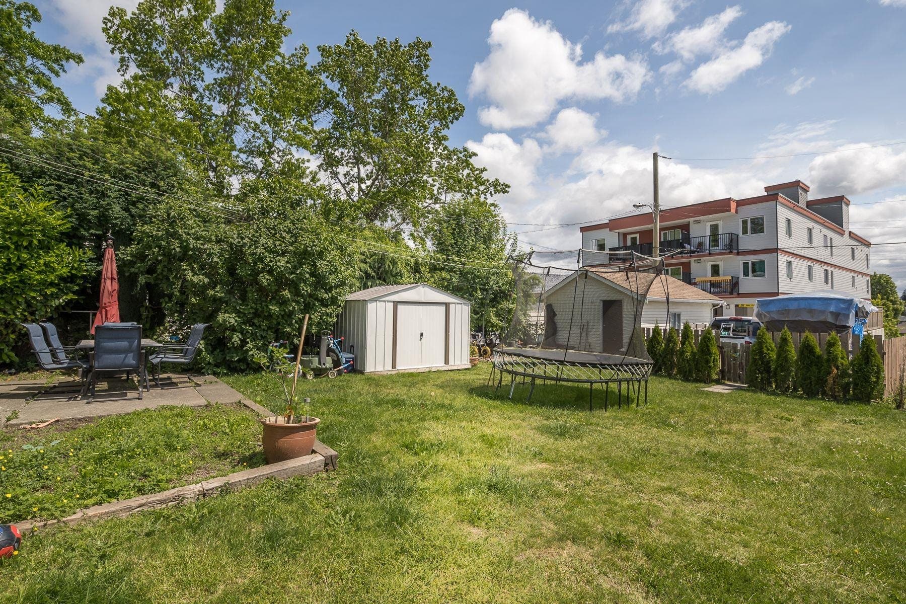 3826 Glendale Street, Vancouver, V5R 1C5 — photo 3