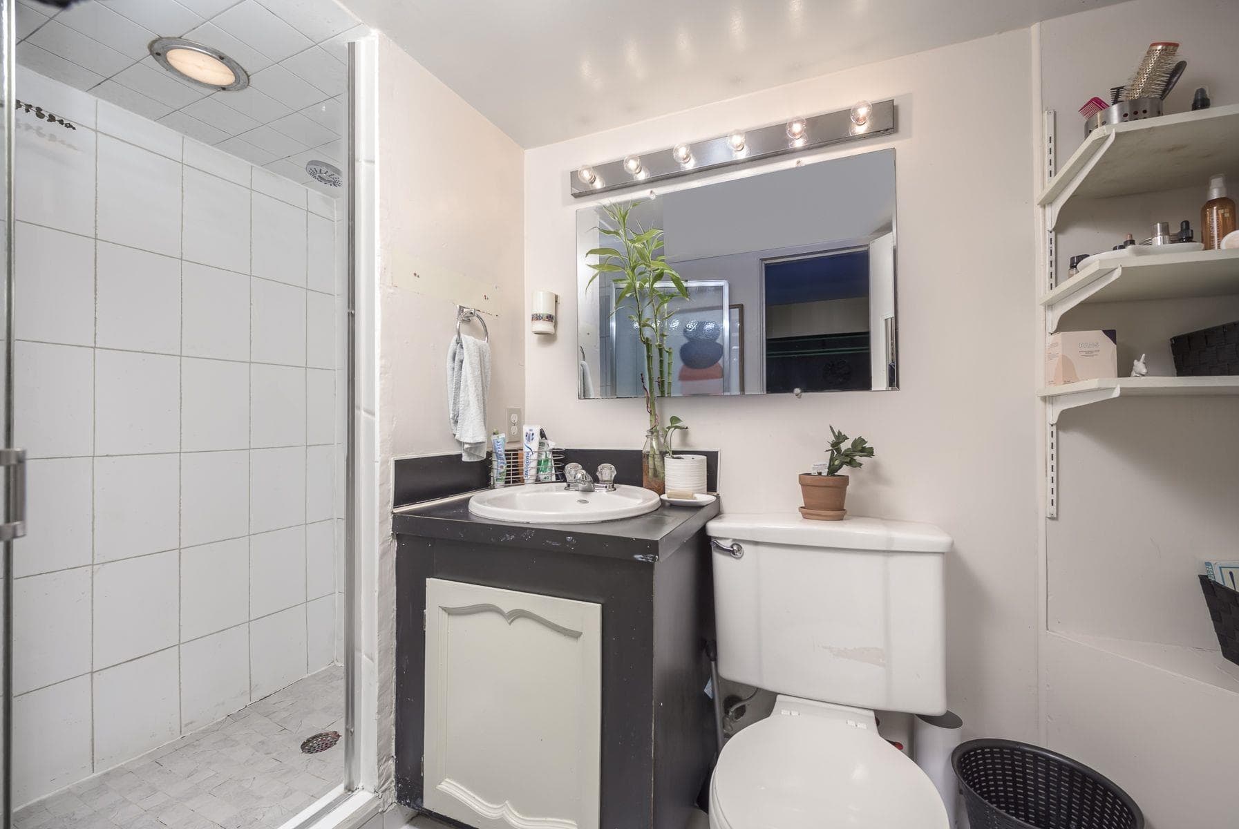 3826 Glendale Street, Vancouver, V5R 1C5 — photo 5
