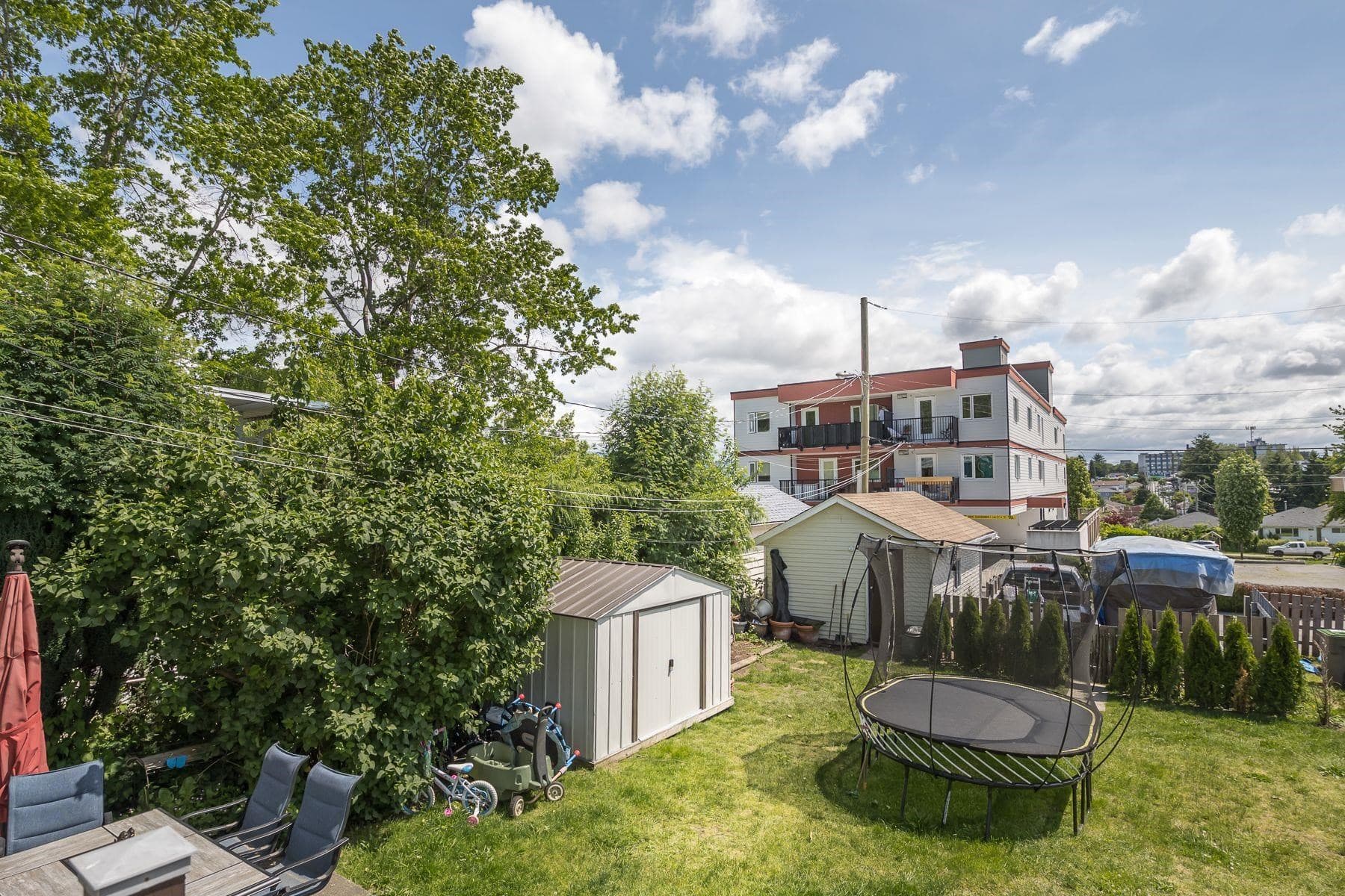 3826 Glendale Street, Vancouver, V5R 1C5 — photo 4