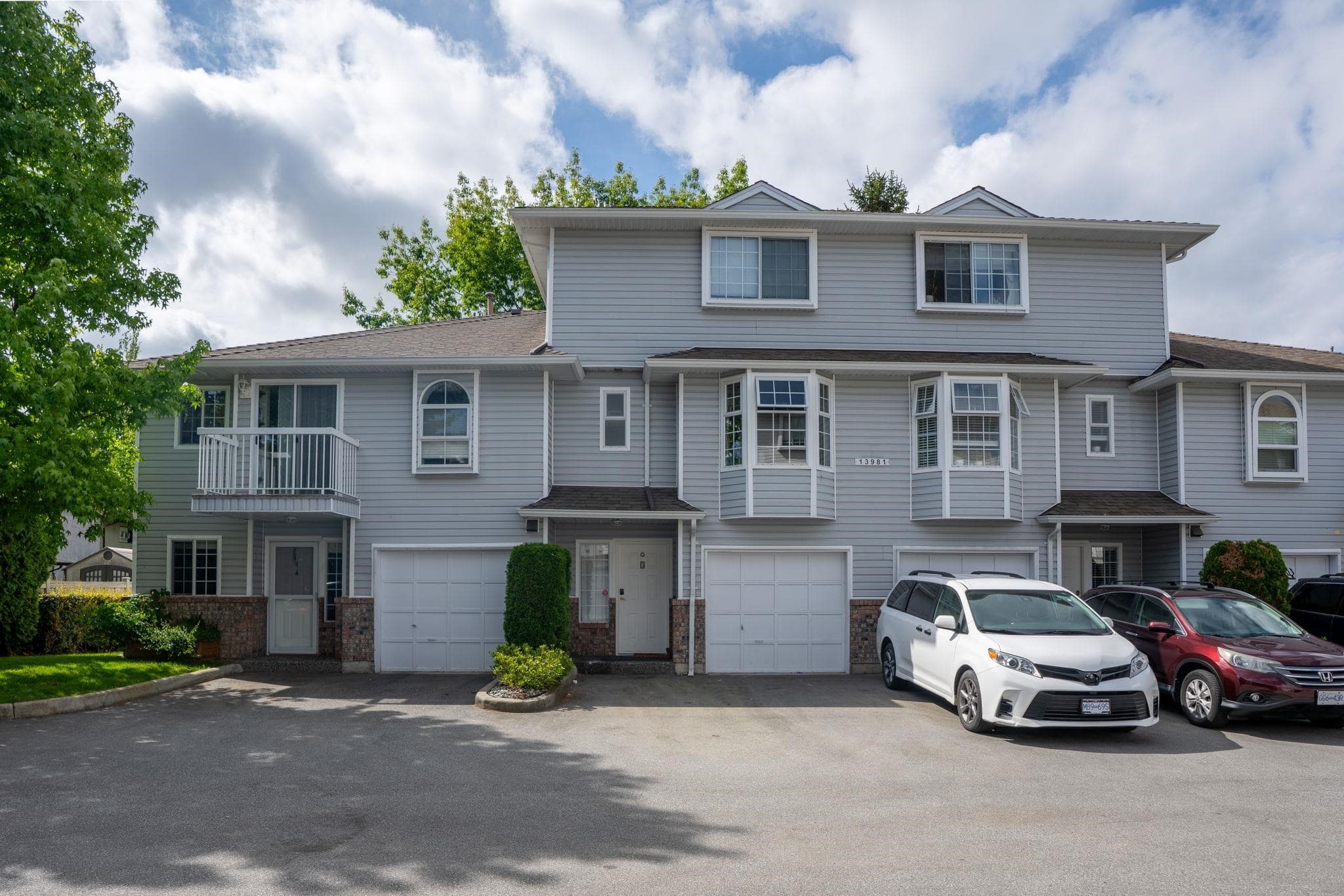 3 - 13981 70 Avenue, Surrey