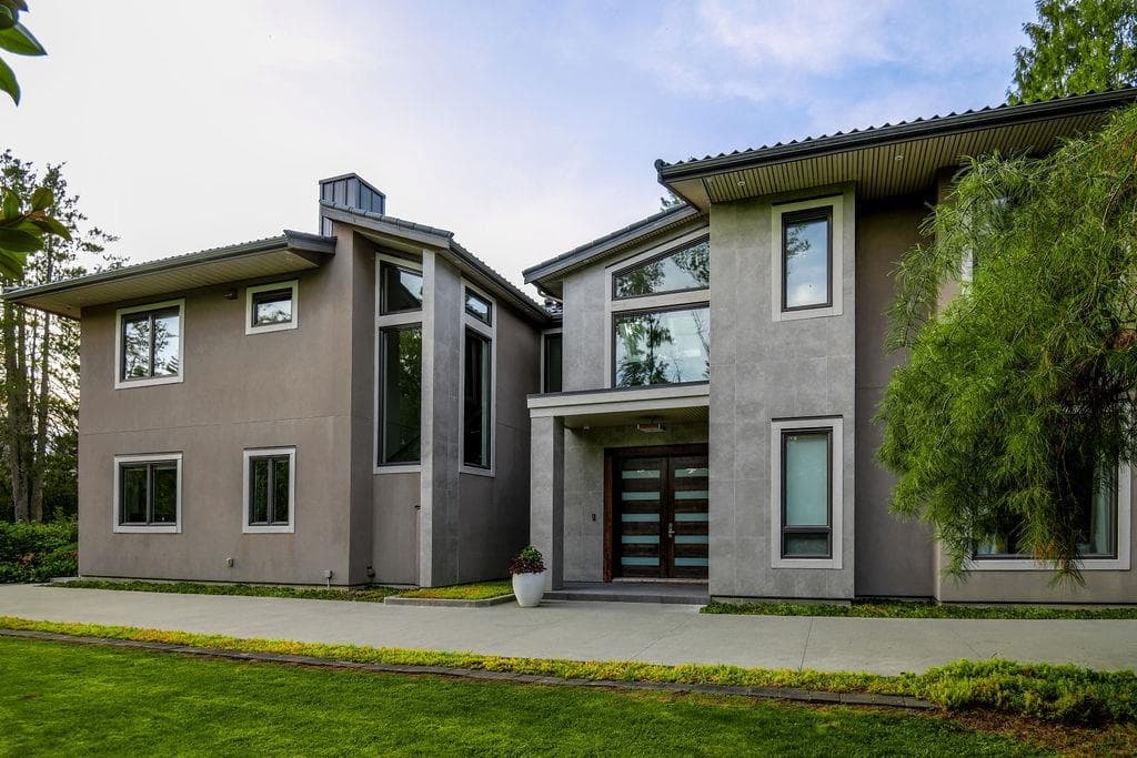 18171 29a Avenue, Surrey, V3Z 9V2 — photo 2