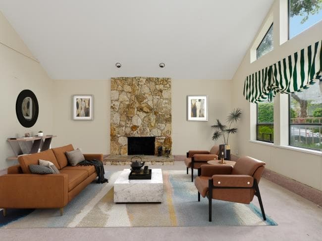 9144 Evancio Crescent, Richmond