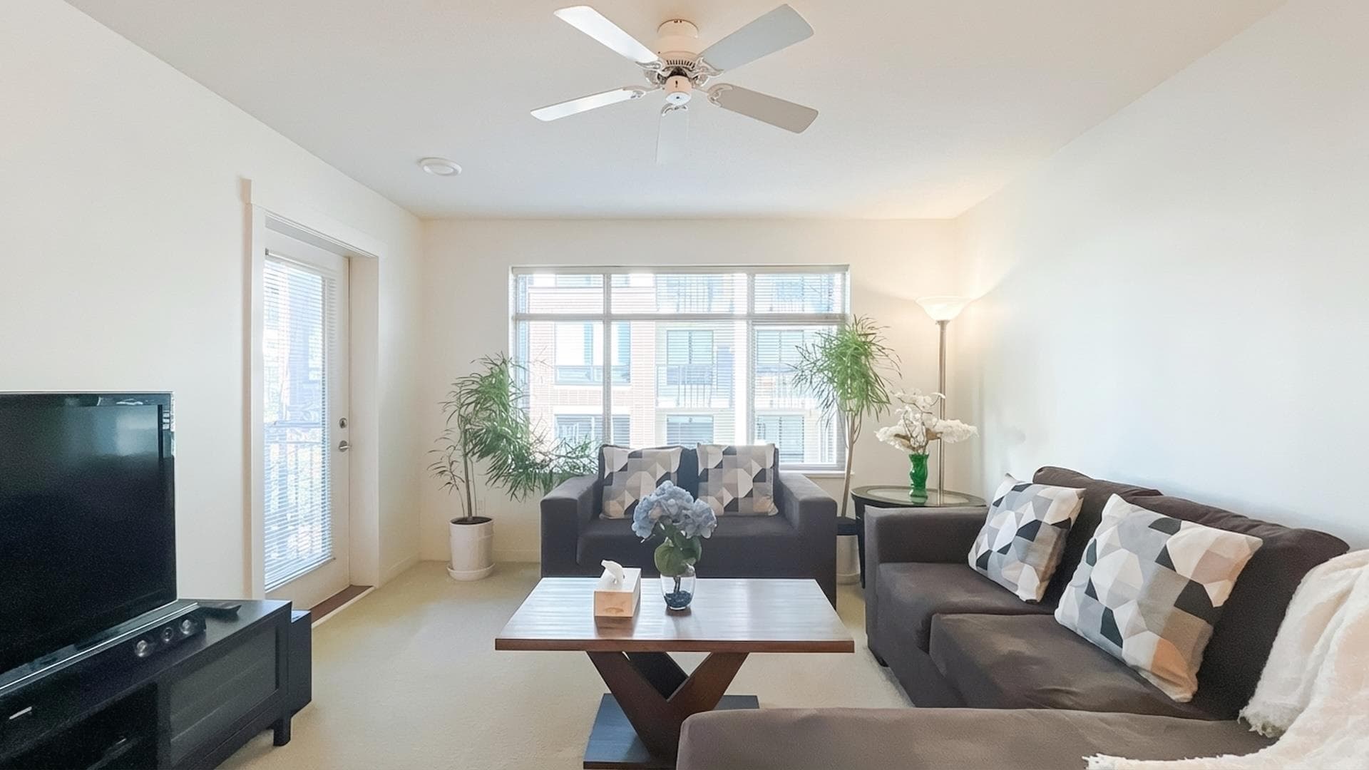 228 - 9288 Odlin Road, Richmond