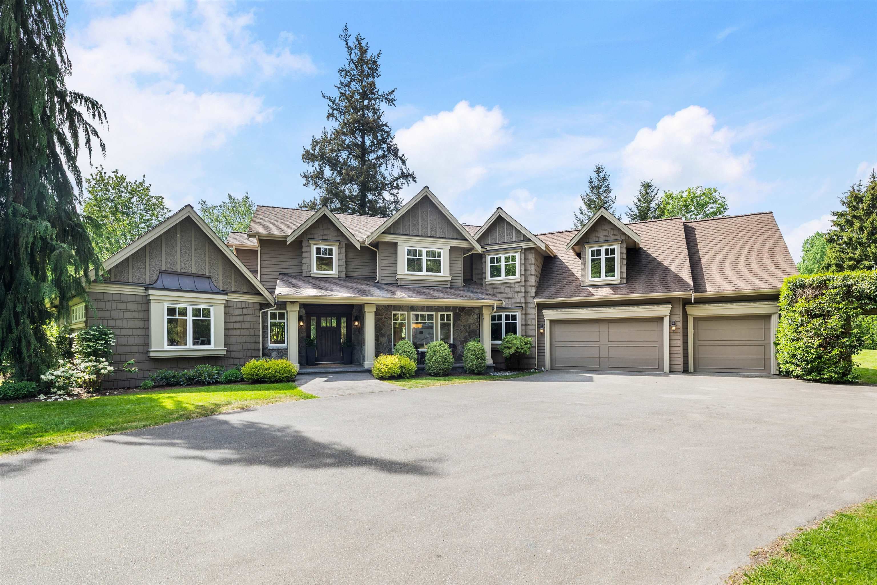 6435 267 Street, Langley