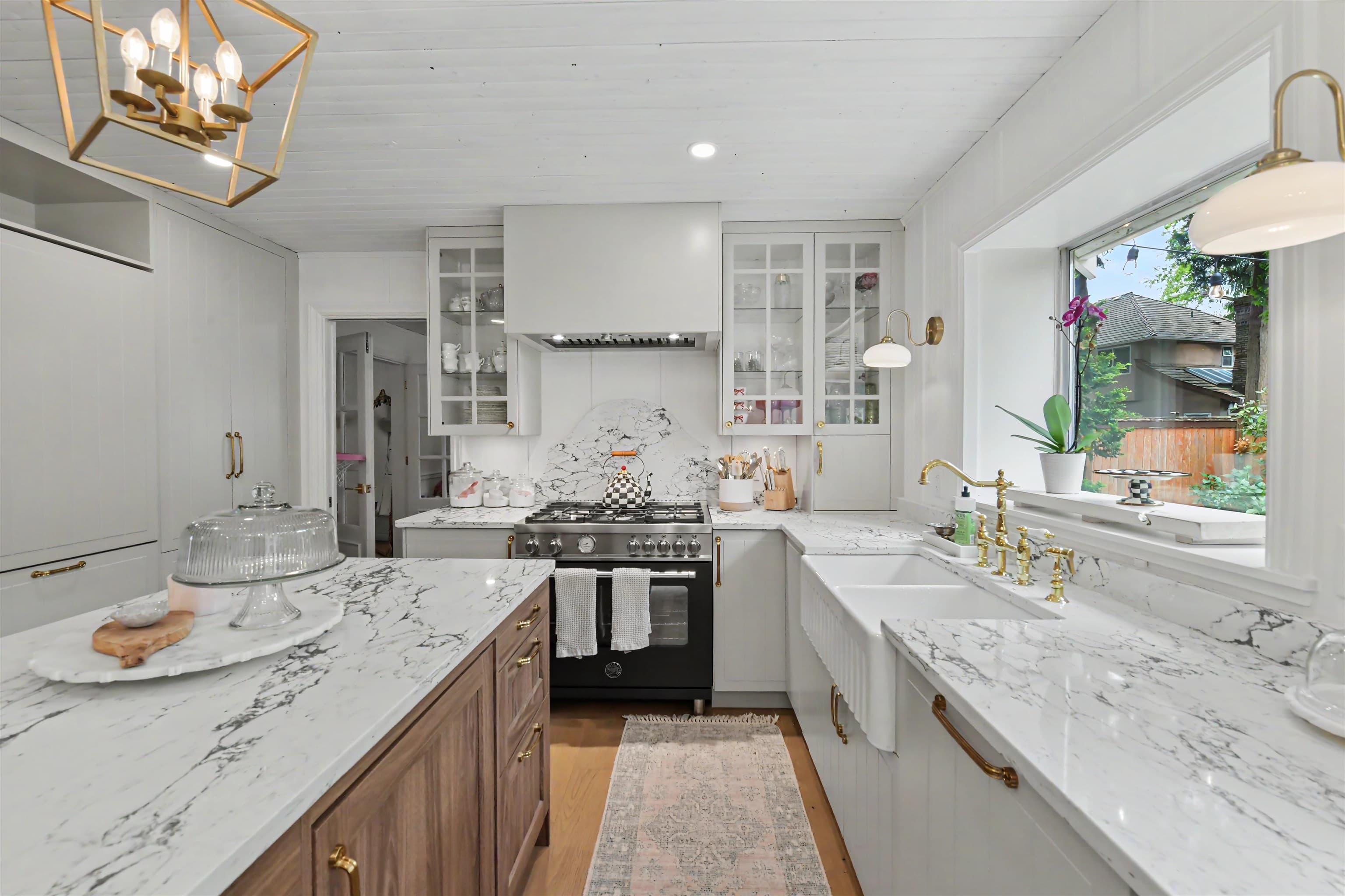 2085 Ocean Forest Drive, Surrey, V4A 6P1 — photo 3